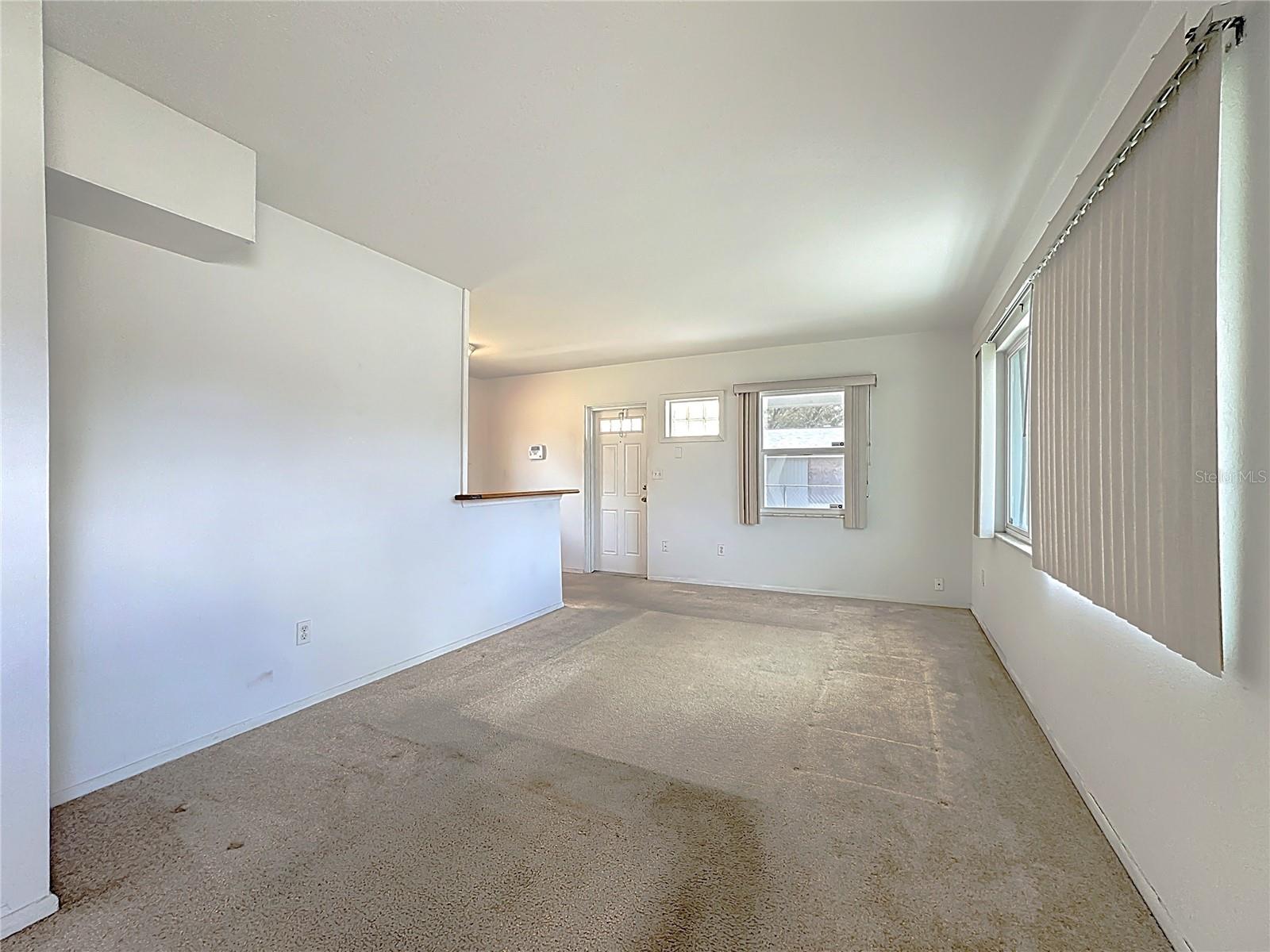 Image 9 of 18 For 1803 46th Ave Drive W