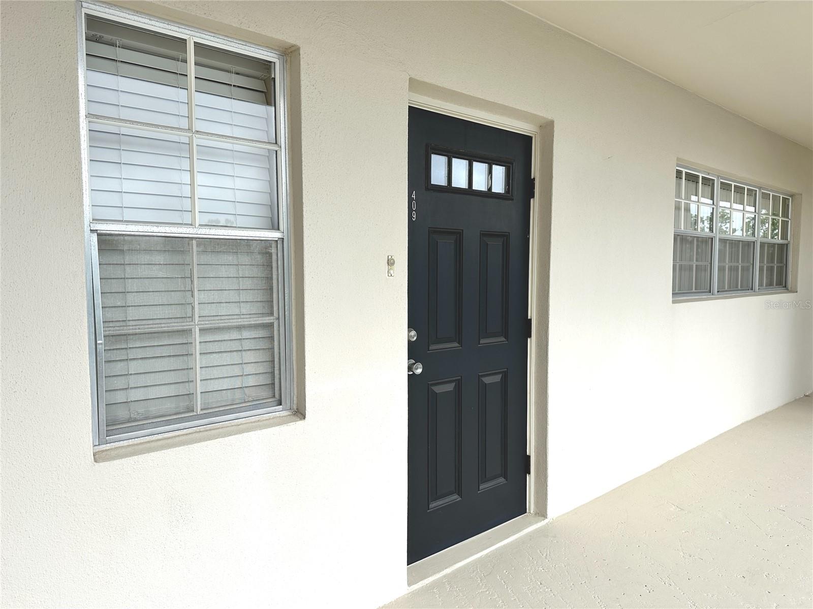 Details for 7461 Country Club Drive N 409, SARASOTA, FL 34243