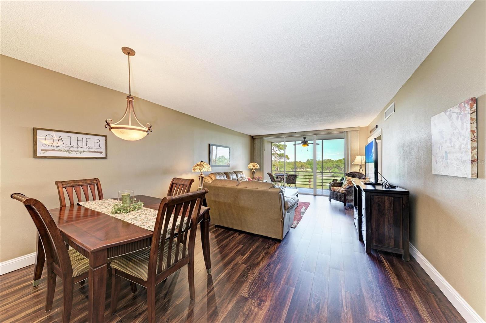 Image 14 of 48 For 7461 Country Club Drive N 409