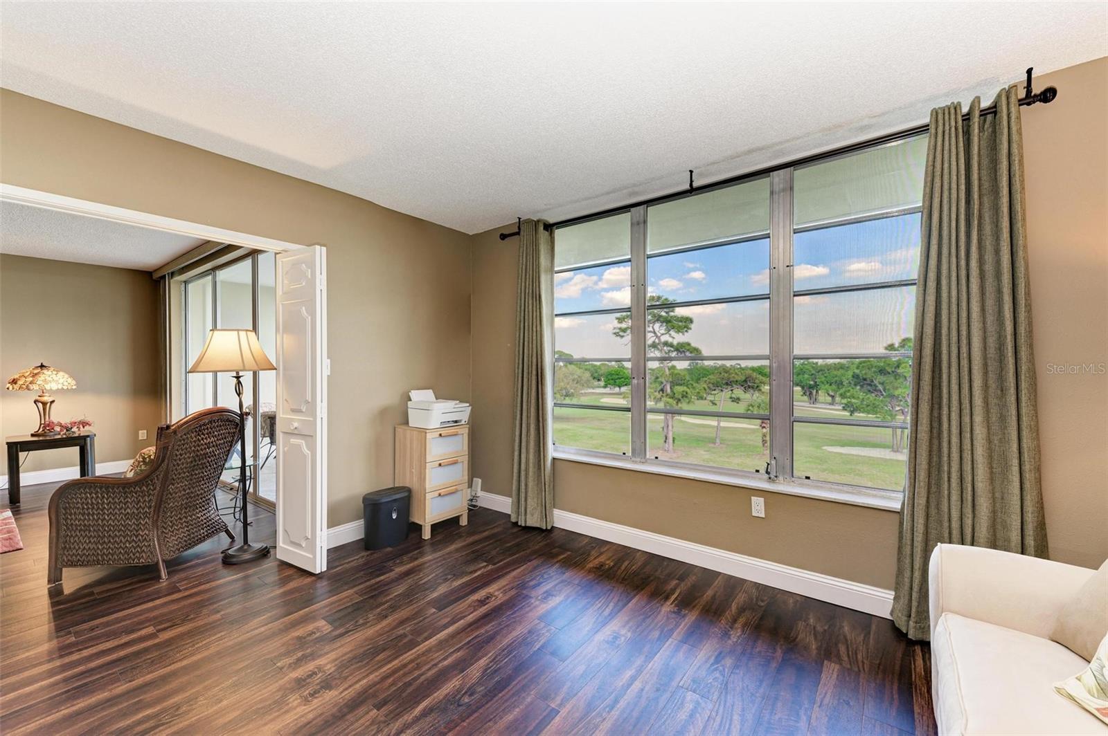 Image 28 of 48 For 7461 Country Club Drive N 409