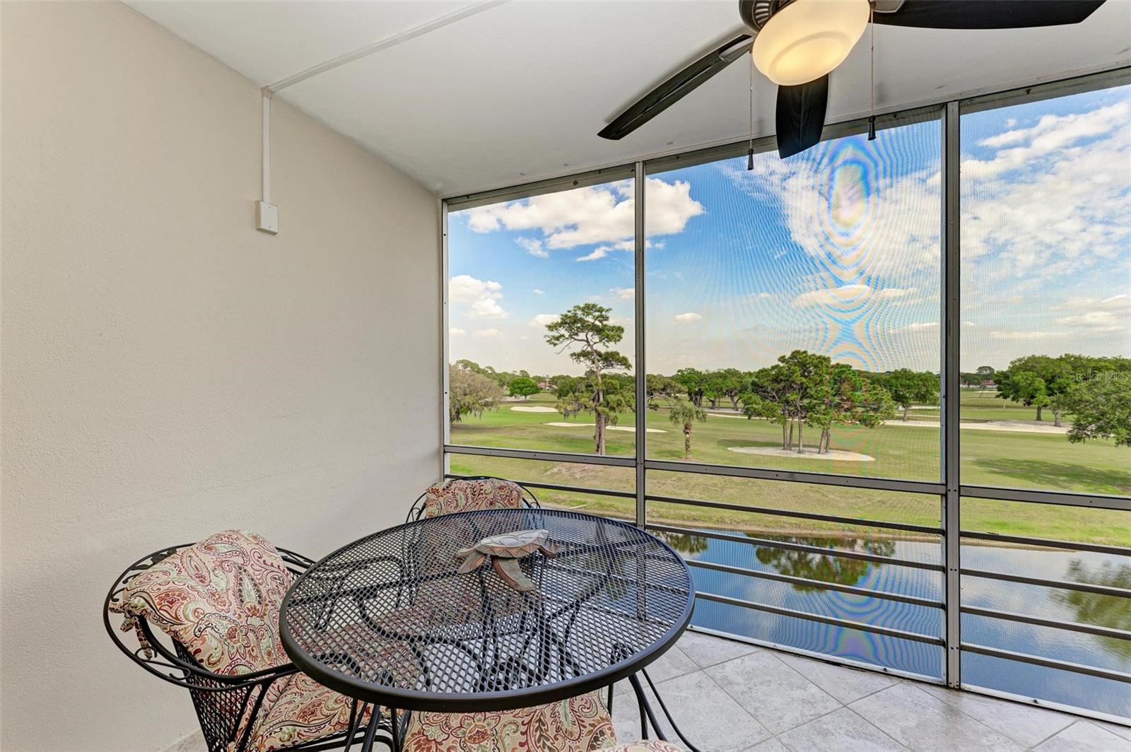 Image 31 of 48 For 7461 Country Club Drive N 409