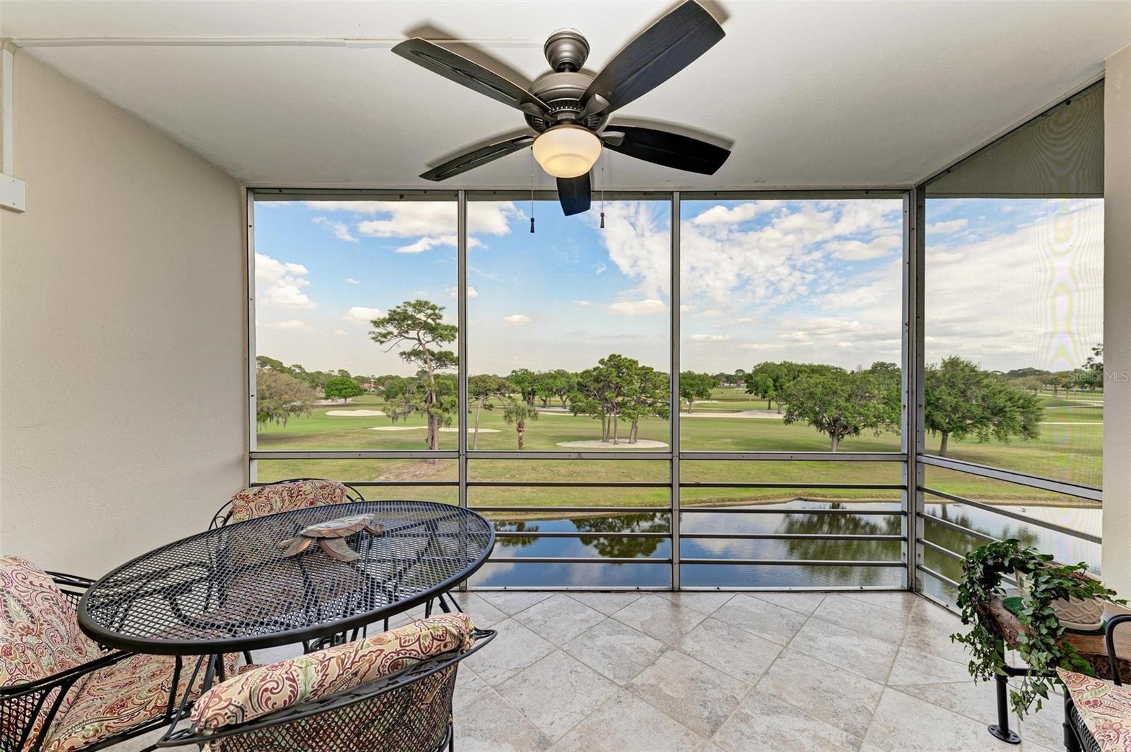 Image 32 of 48 For 7461 Country Club Drive N 409