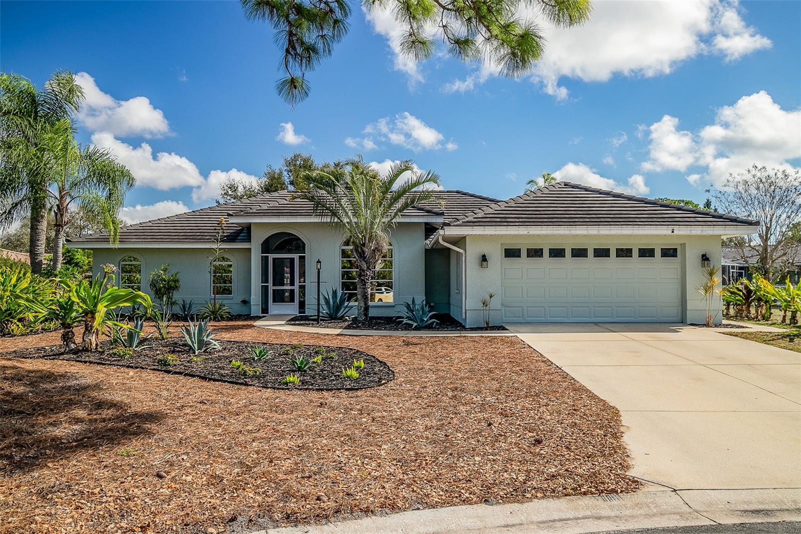Details for 2262 Lakewood Lane, NOKOMIS, FL 34275