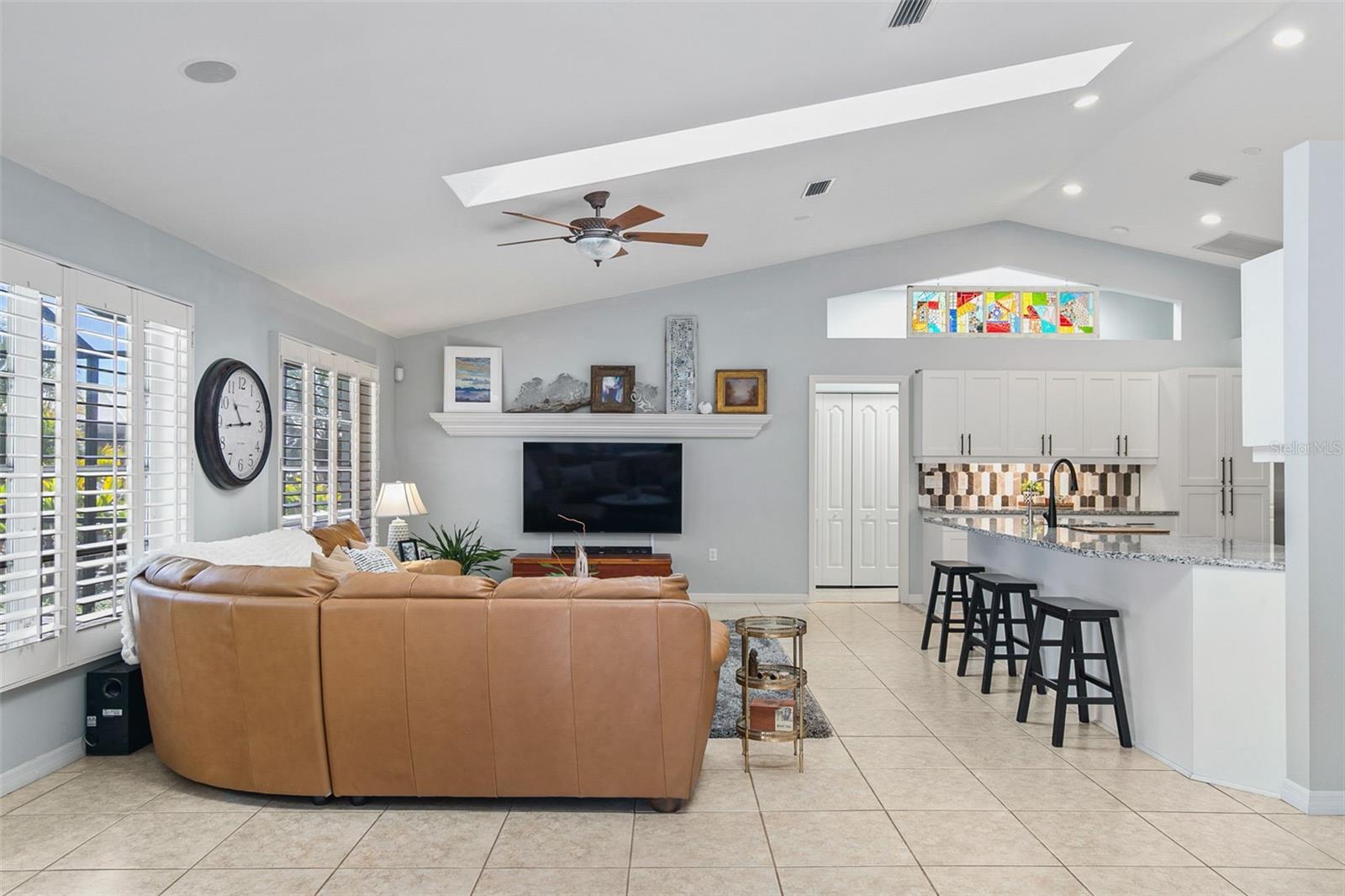 Image 11 of 46 For 2262 Lakewood Lane