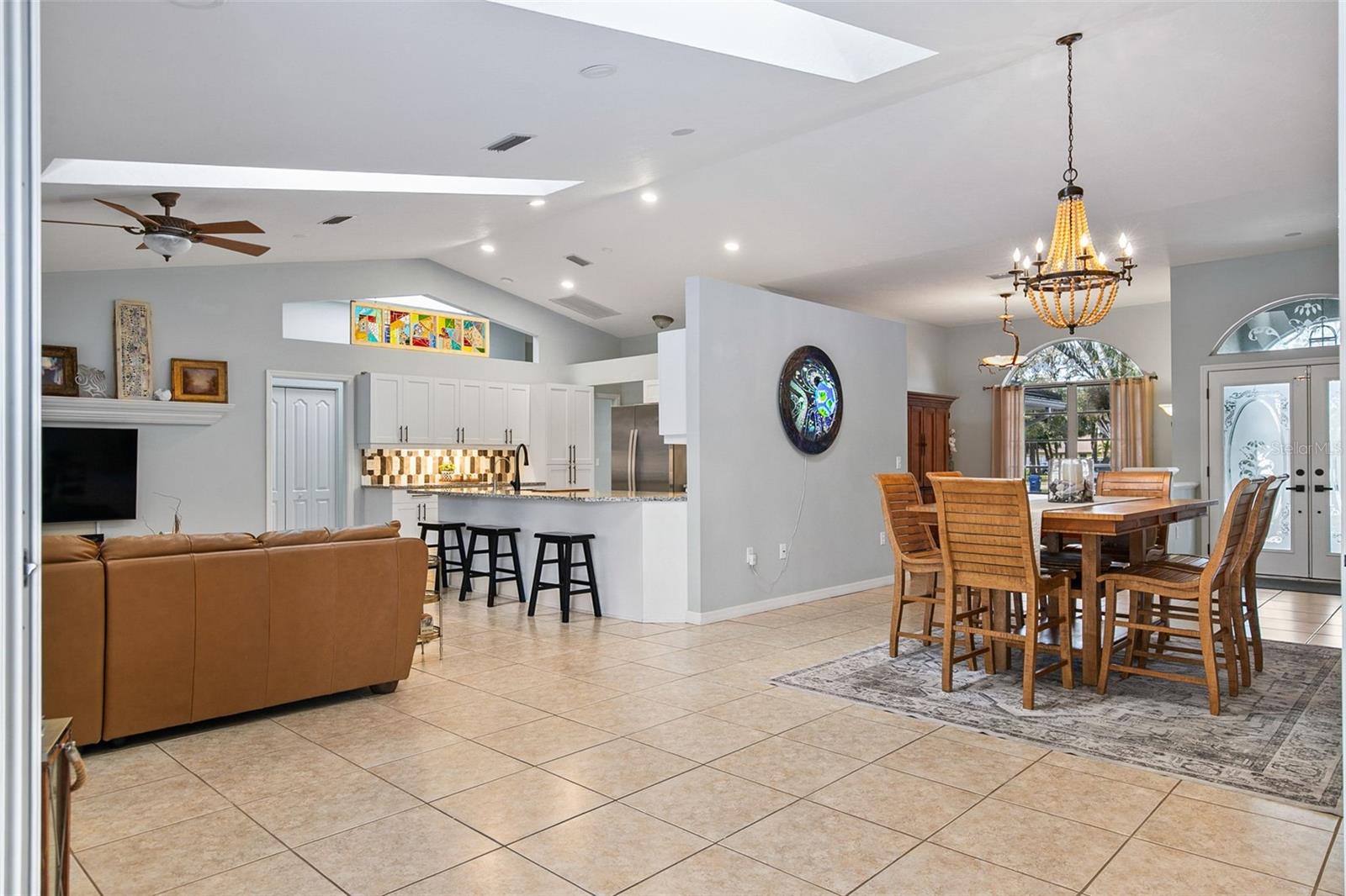 Image 12 of 46 For 2262 Lakewood Lane