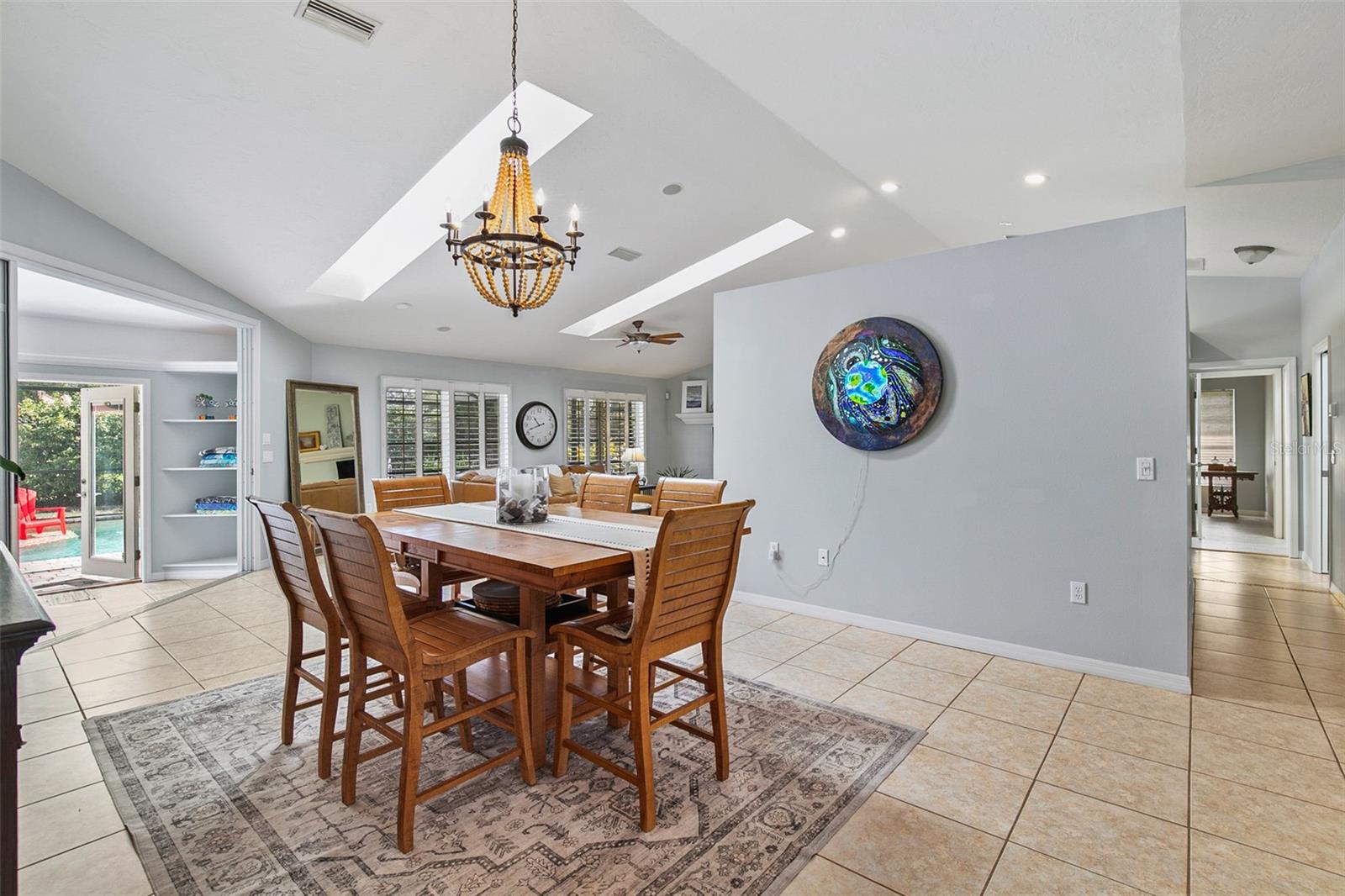 Image 13 of 46 For 2262 Lakewood Lane