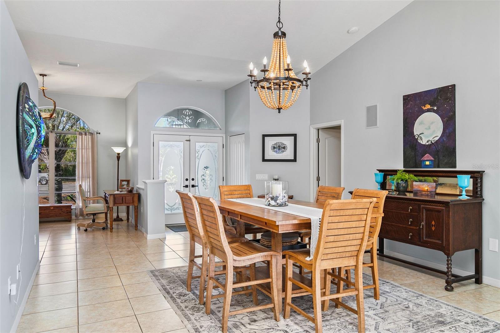 Image 14 of 46 For 2262 Lakewood Lane