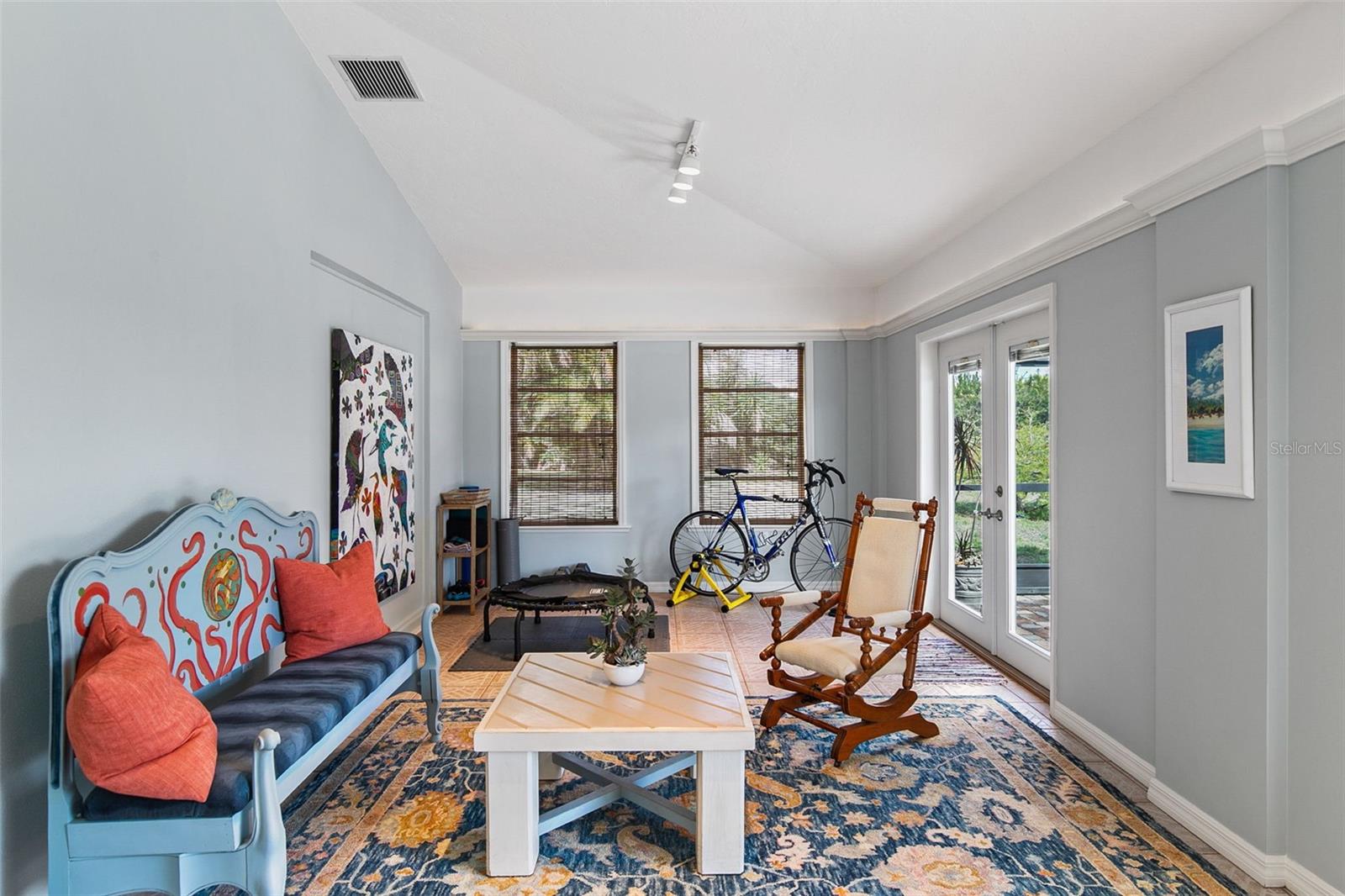 Image 16 of 46 For 2262 Lakewood Lane