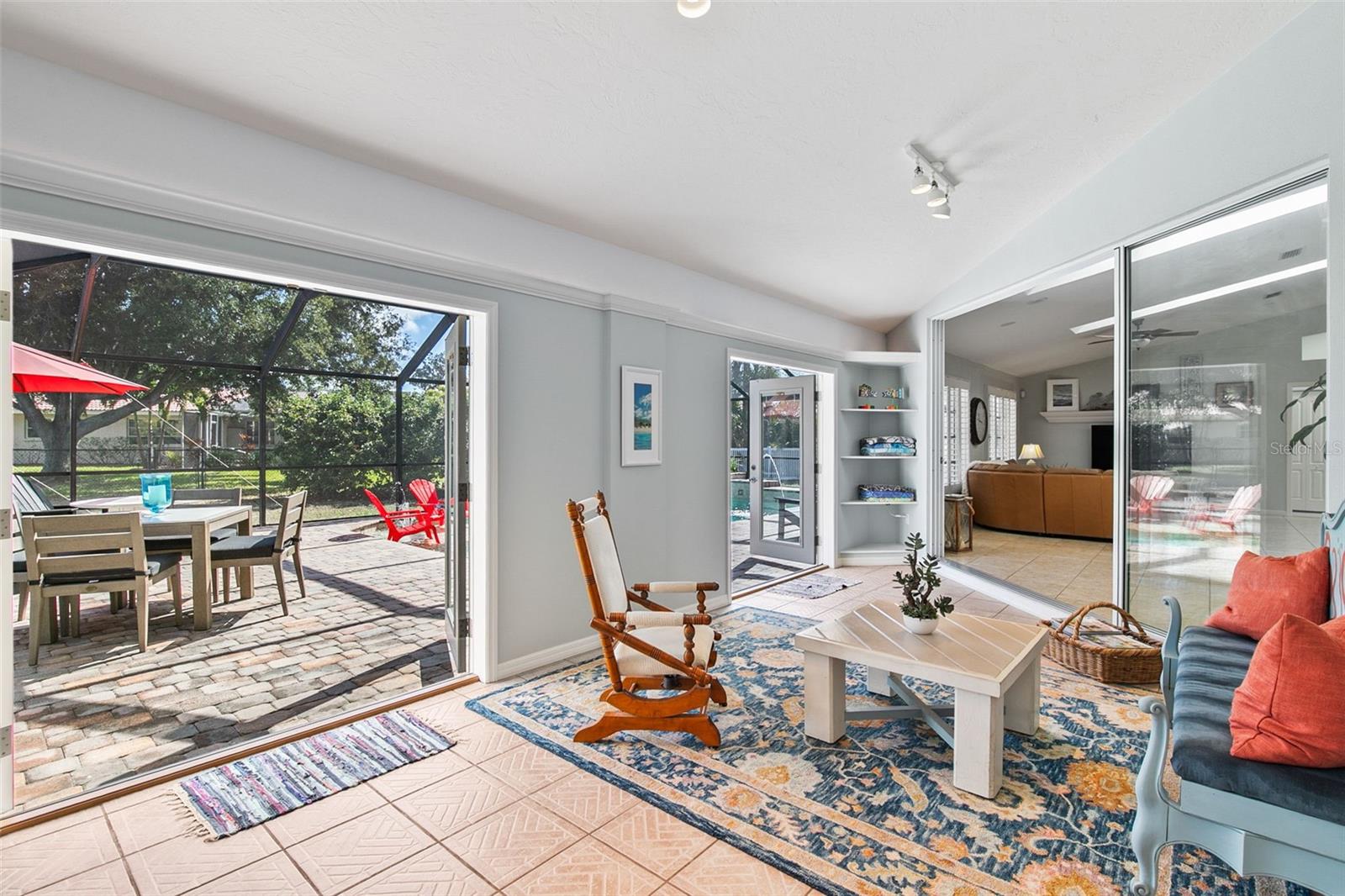 Image 17 of 46 For 2262 Lakewood Lane