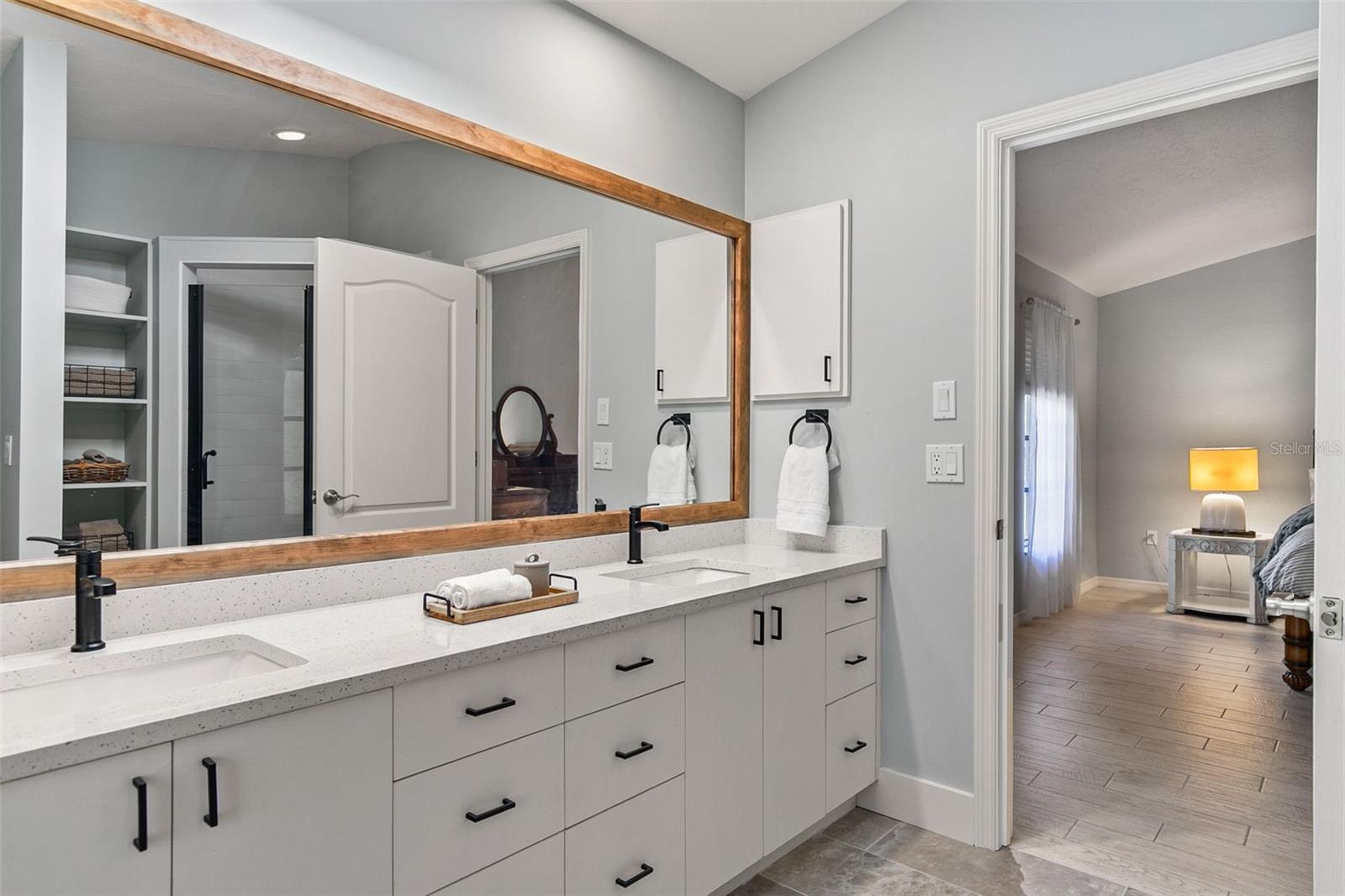 Image 24 of 46 For 2262 Lakewood Lane