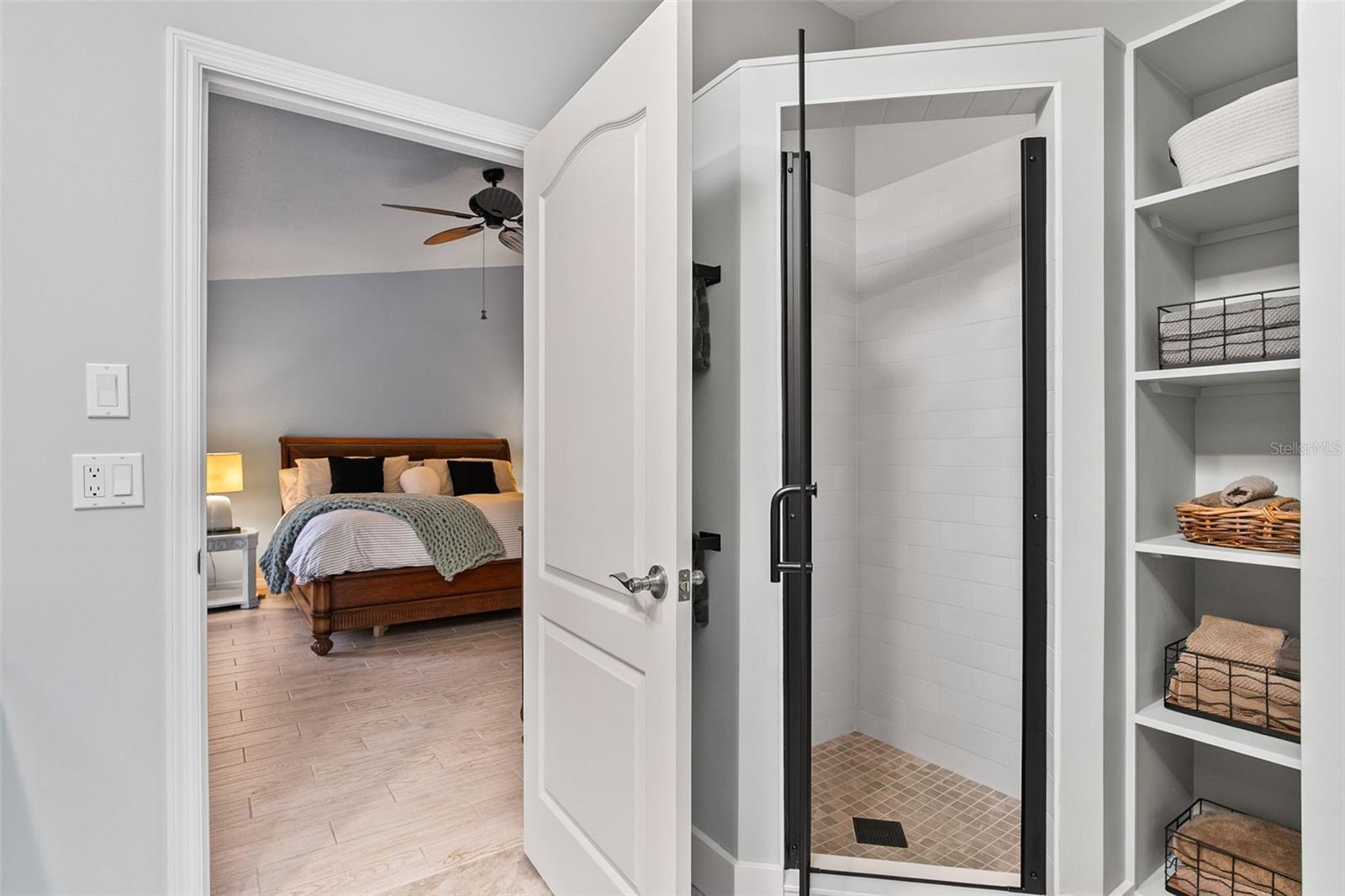 Image 26 of 46 For 2262 Lakewood Lane