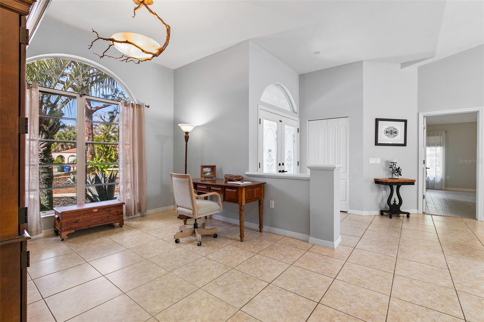 Image 27 of 46 For 2262 Lakewood Lane