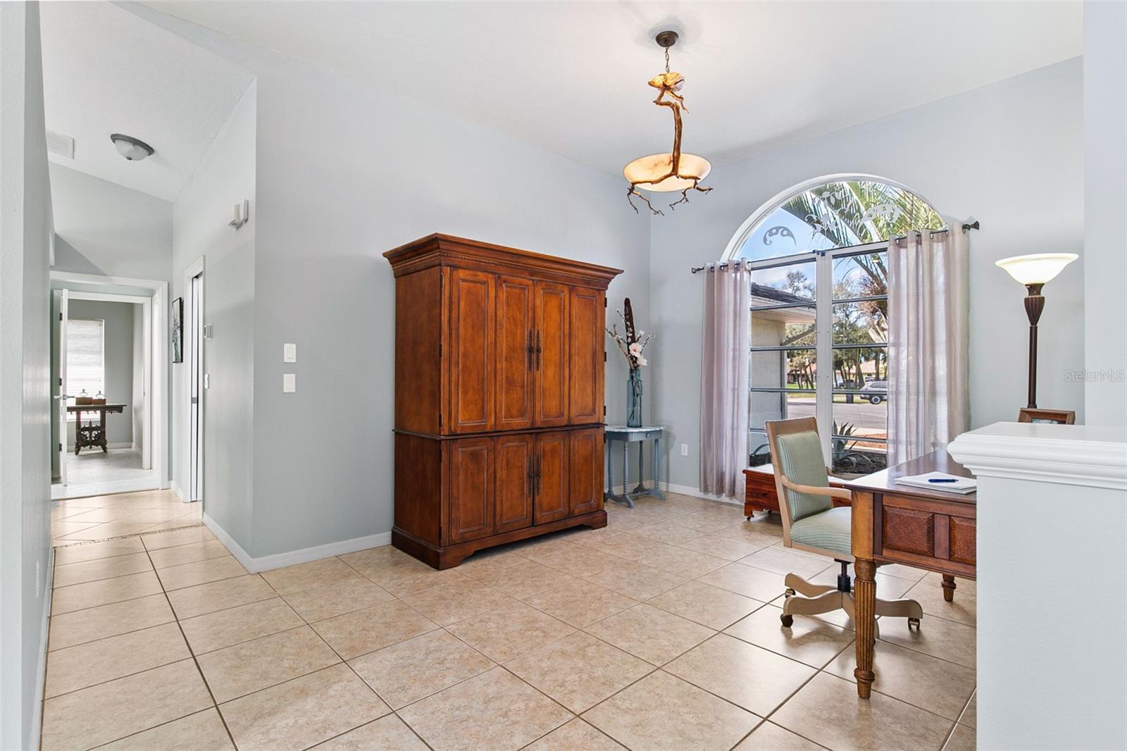 Image 28 of 46 For 2262 Lakewood Lane