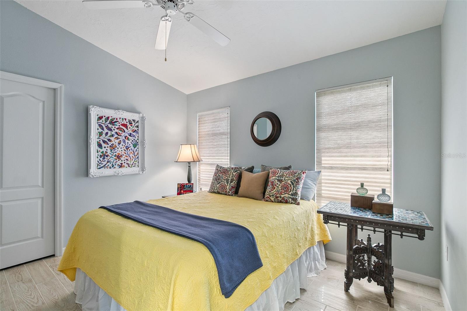 Image 29 of 46 For 2262 Lakewood Lane