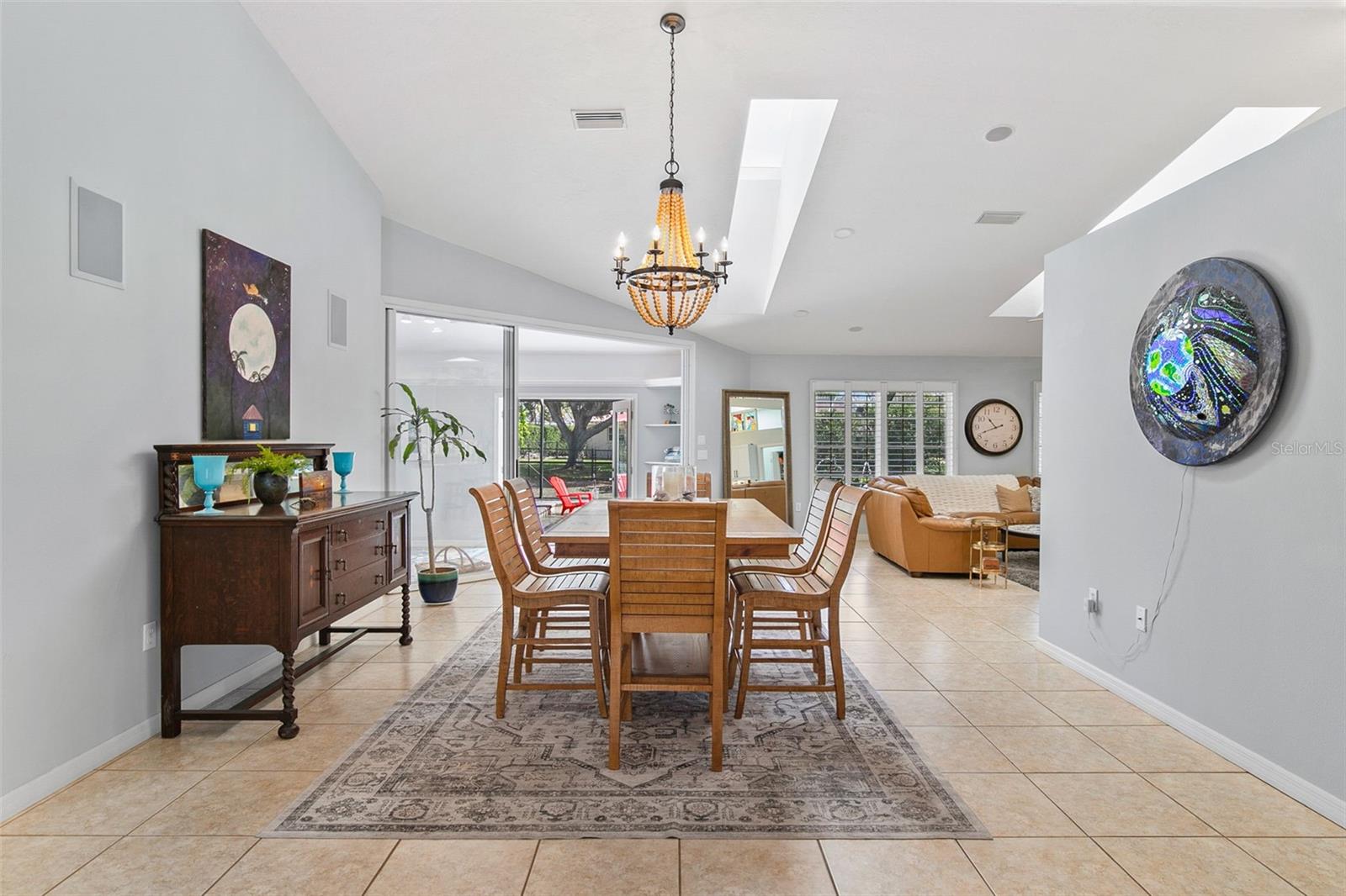 Image 3 of 46 For 2262 Lakewood Lane