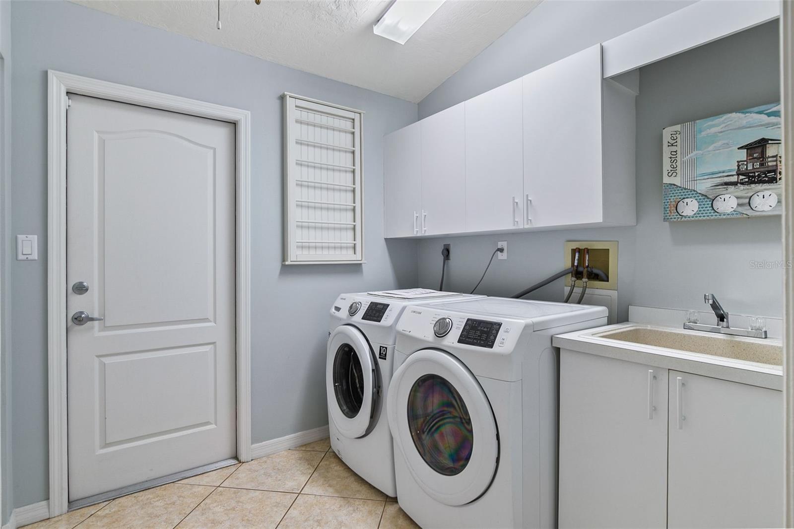 Image 31 of 46 For 2262 Lakewood Lane