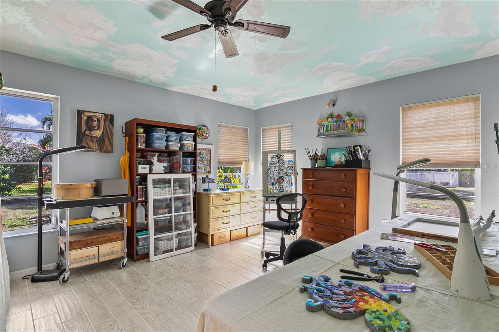 Image 33 of 46 For 2262 Lakewood Lane