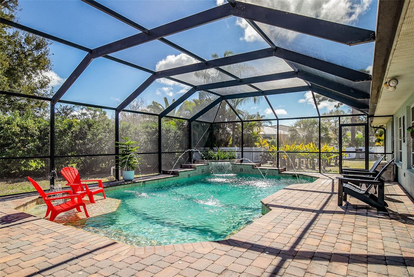 Image 34 of 46 For 2262 Lakewood Lane