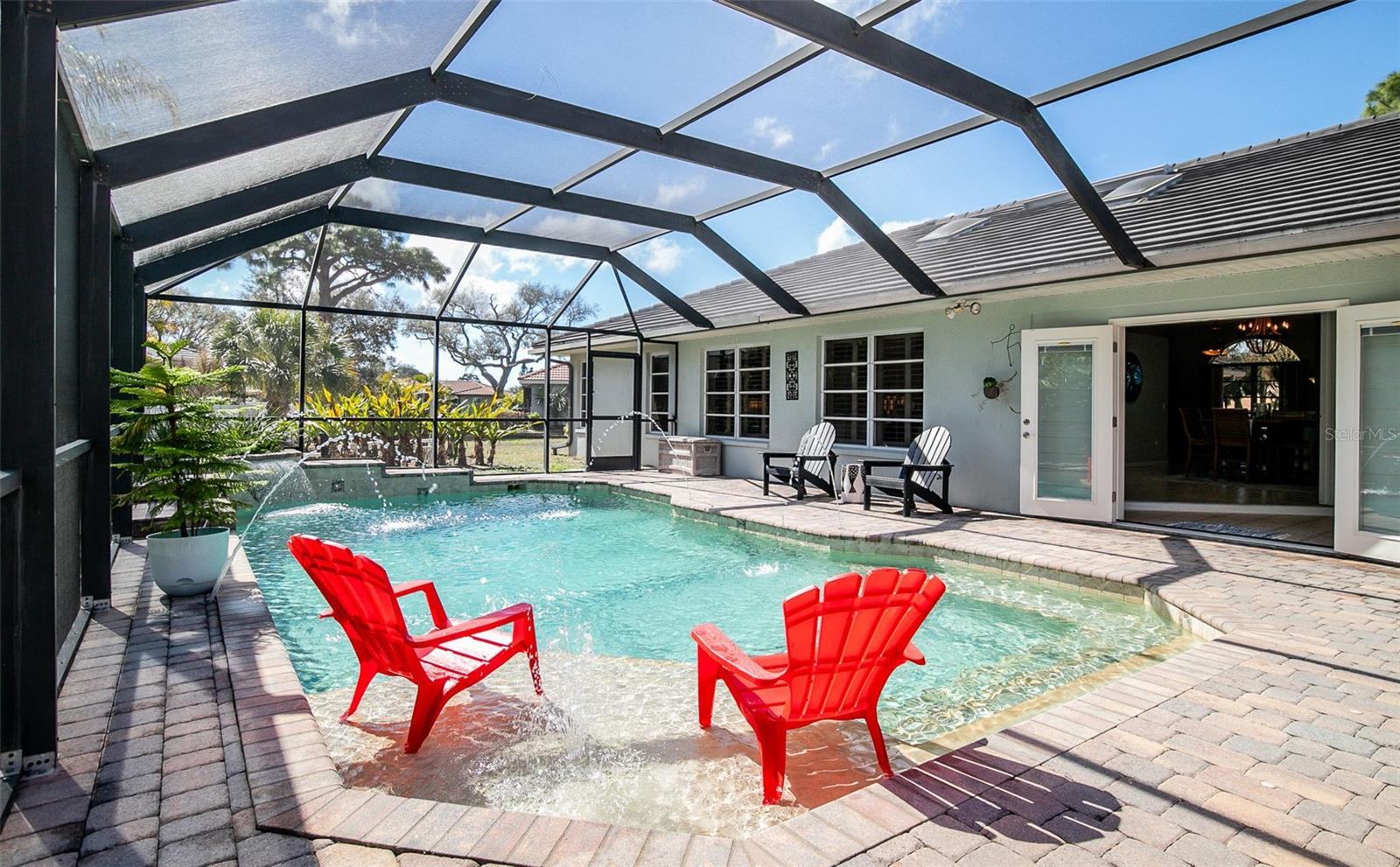 Image 35 of 46 For 2262 Lakewood Lane