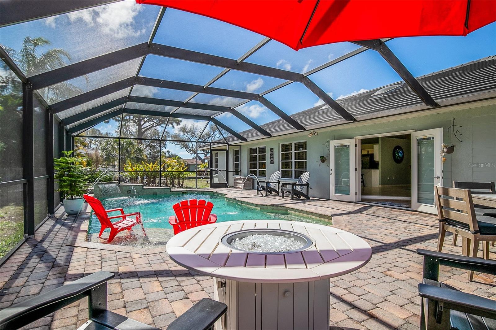 Image 36 of 46 For 2262 Lakewood Lane