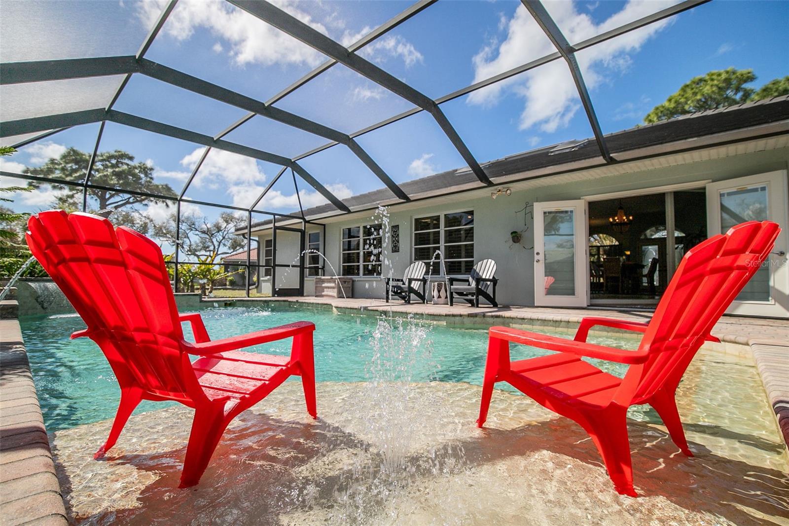 Image 37 of 46 For 2262 Lakewood Lane