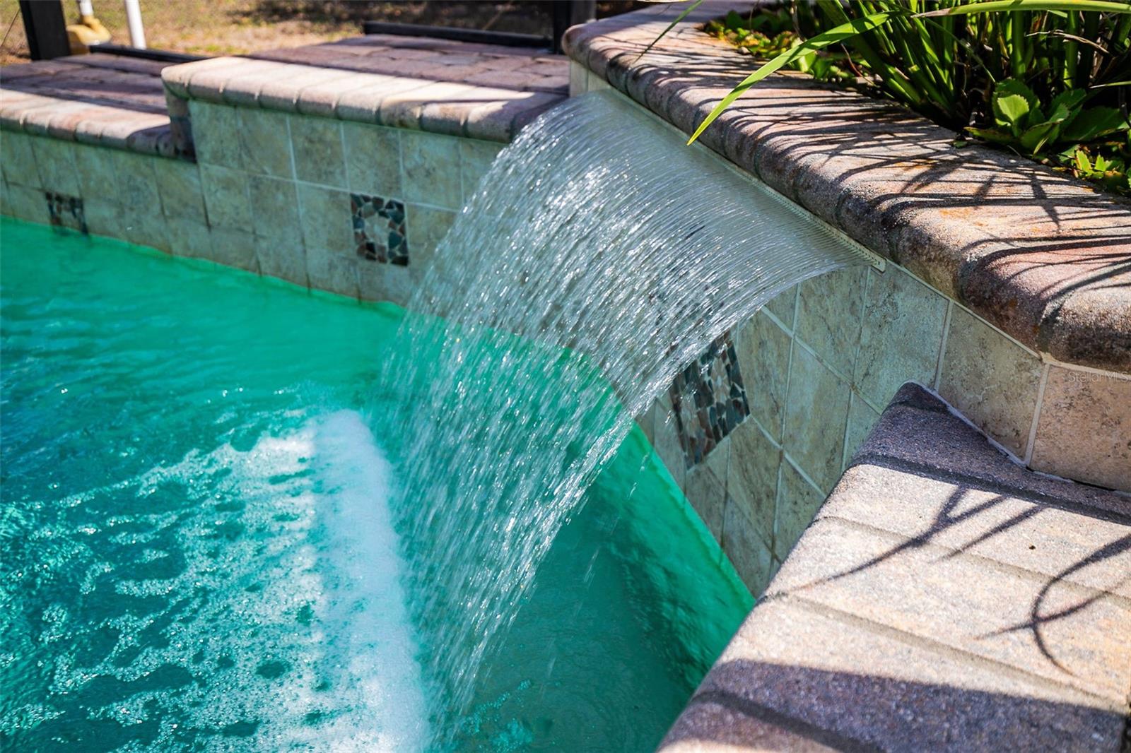 Image 38 of 46 For 2262 Lakewood Lane