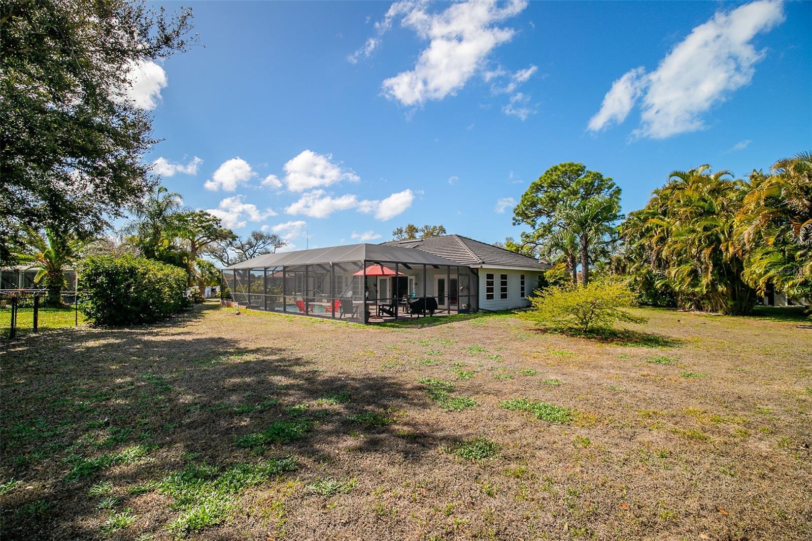 Image 39 of 46 For 2262 Lakewood Lane