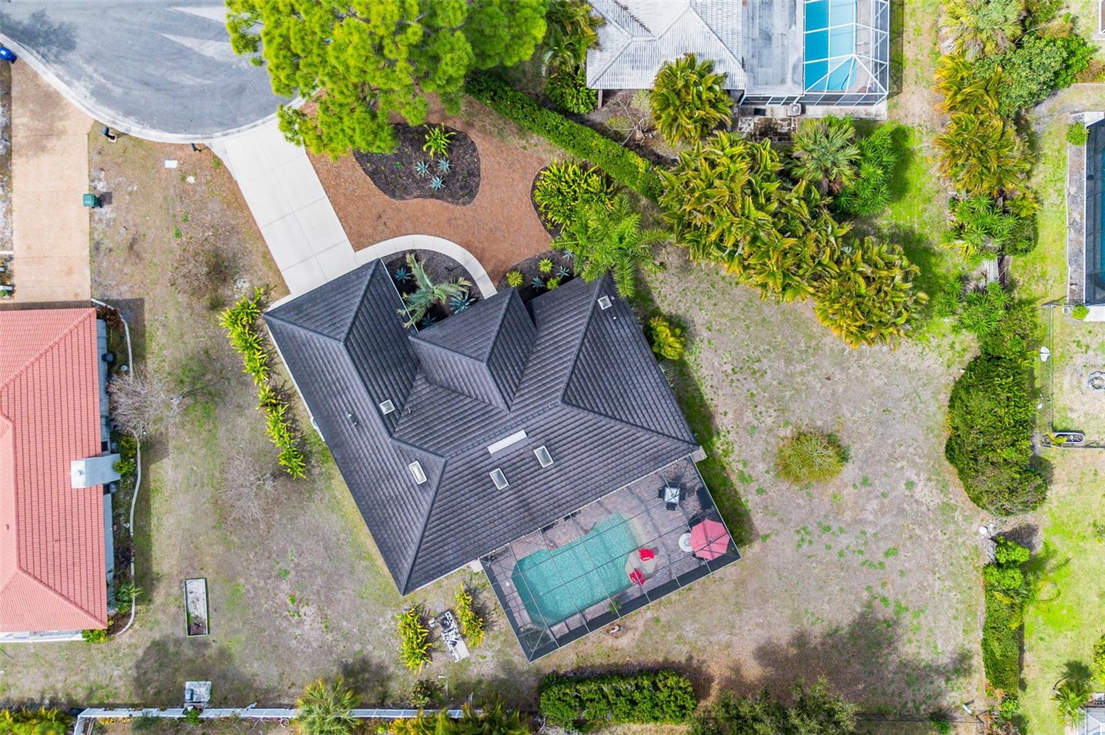 Image 40 of 46 For 2262 Lakewood Lane