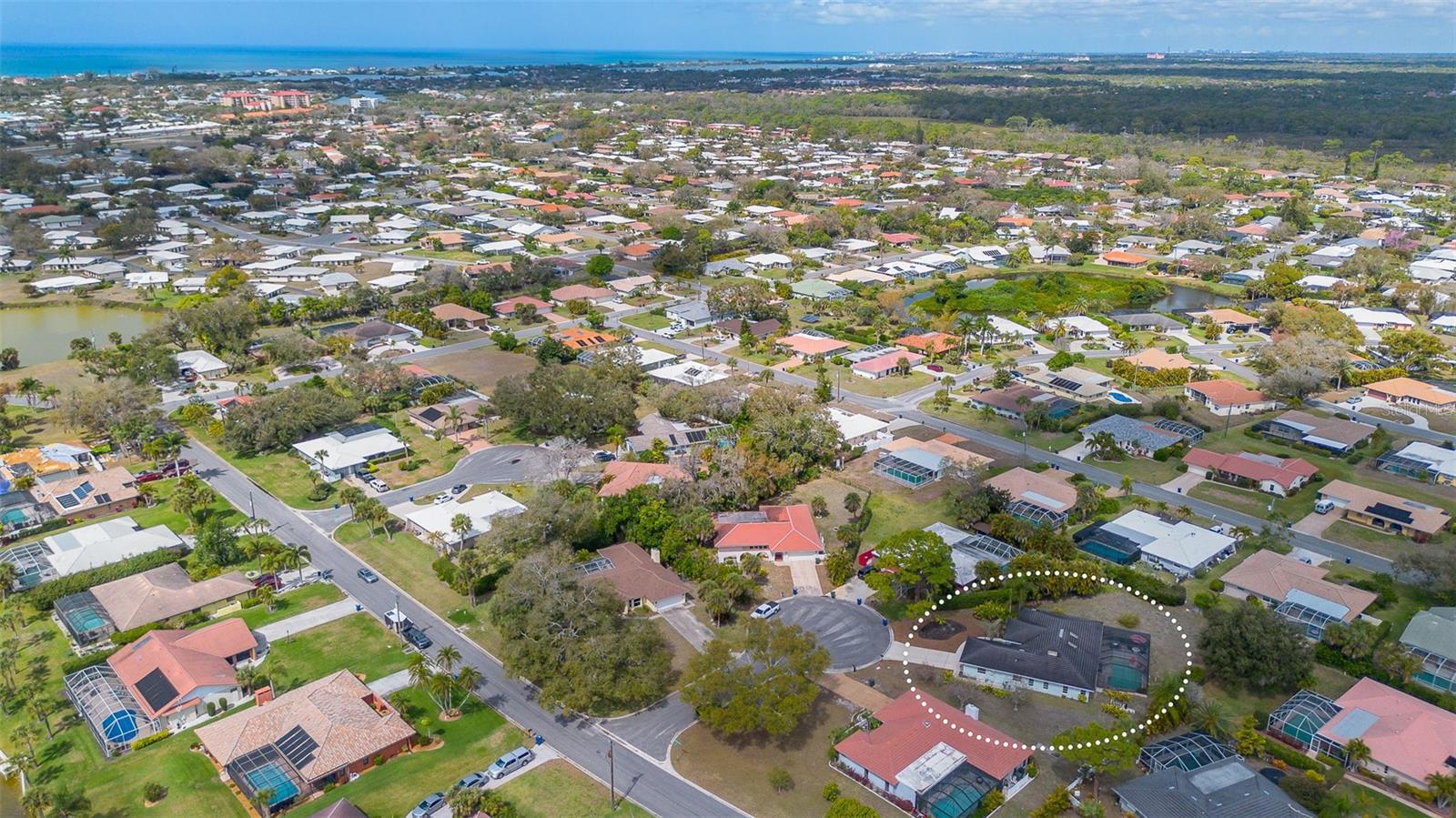 Image 46 of 46 For 2262 Lakewood Lane