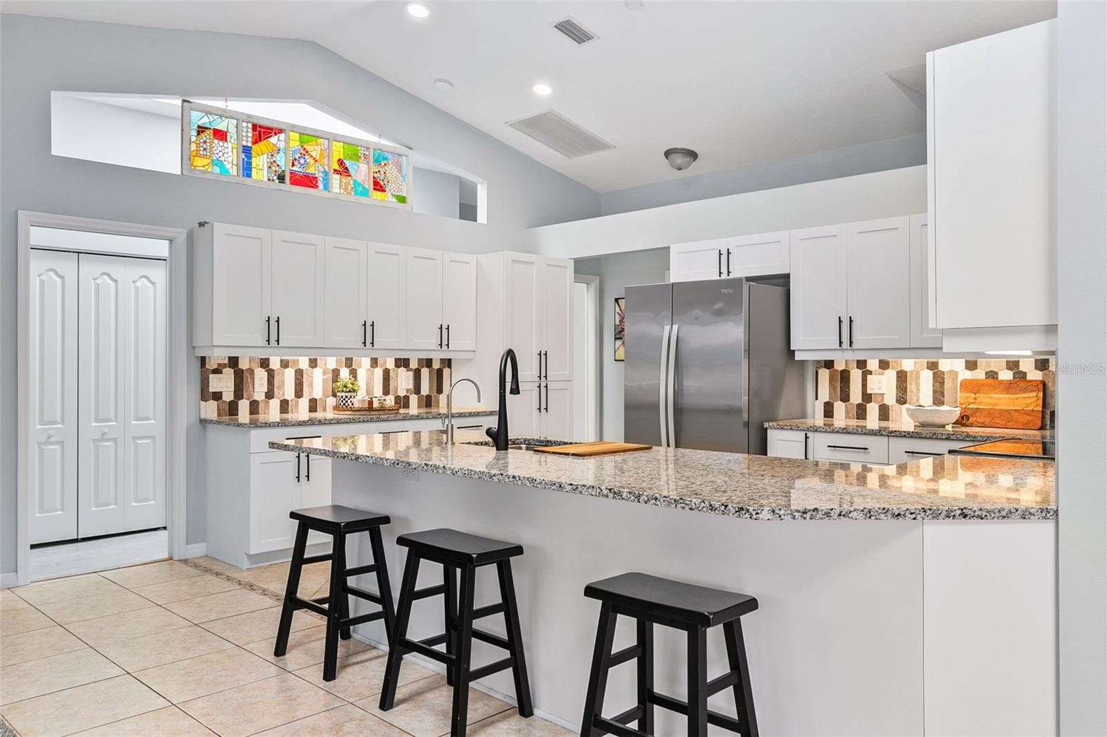 Image 5 of 46 For 2262 Lakewood Lane