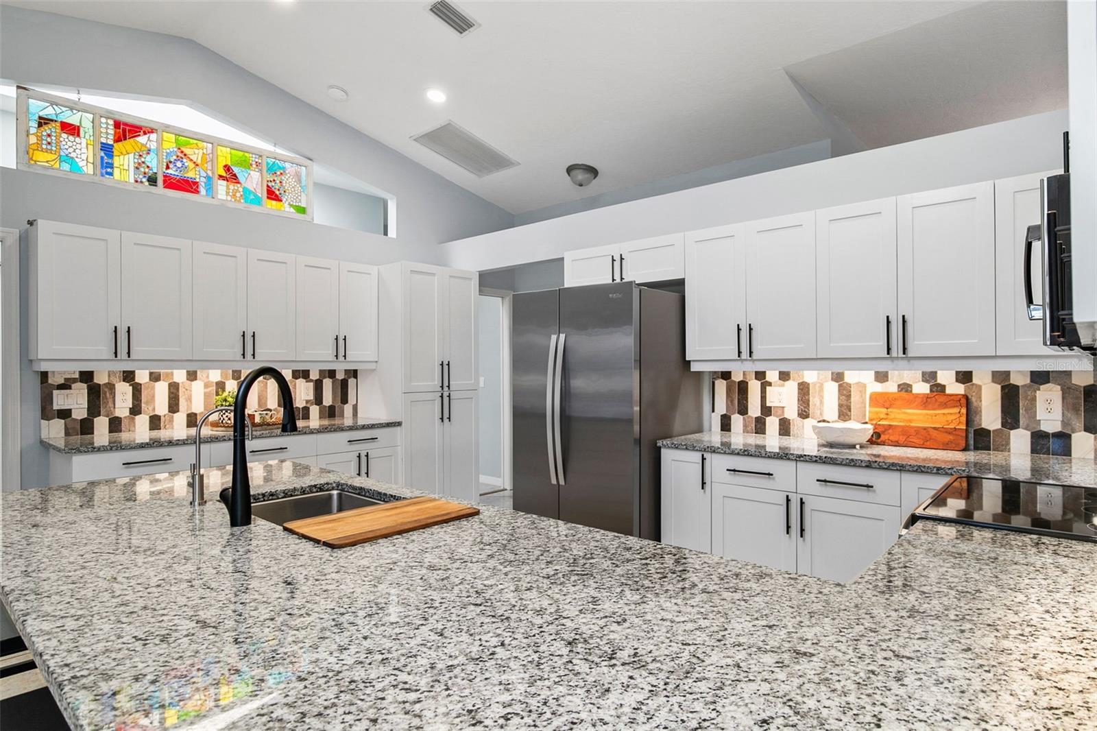 Image 6 of 46 For 2262 Lakewood Lane