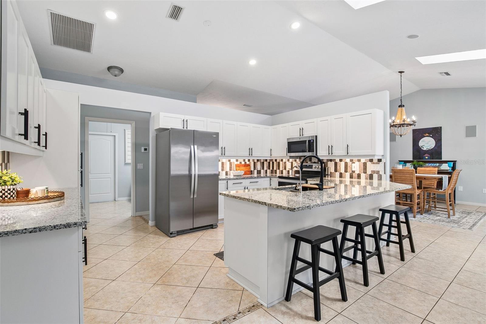 Image 7 of 46 For 2262 Lakewood Lane