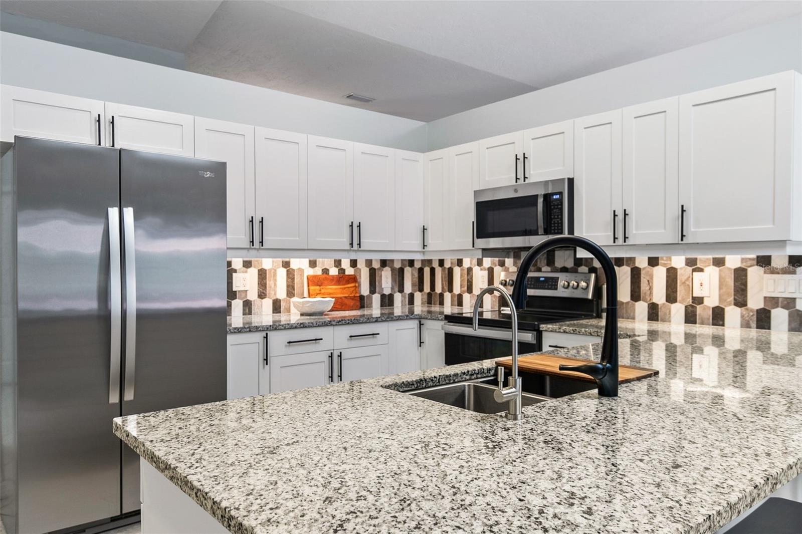 Image 8 of 46 For 2262 Lakewood Lane