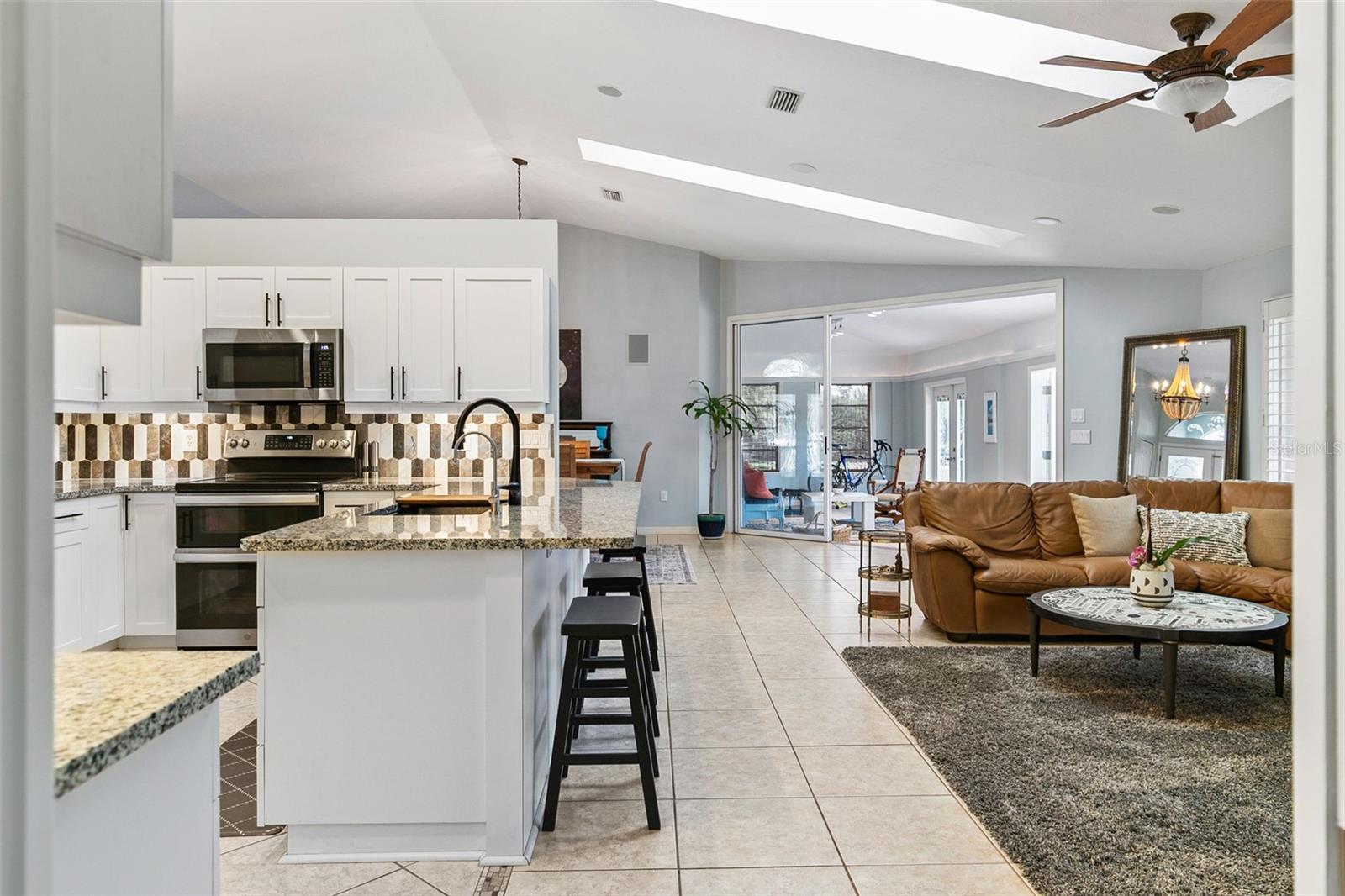 Image 9 of 46 For 2262 Lakewood Lane