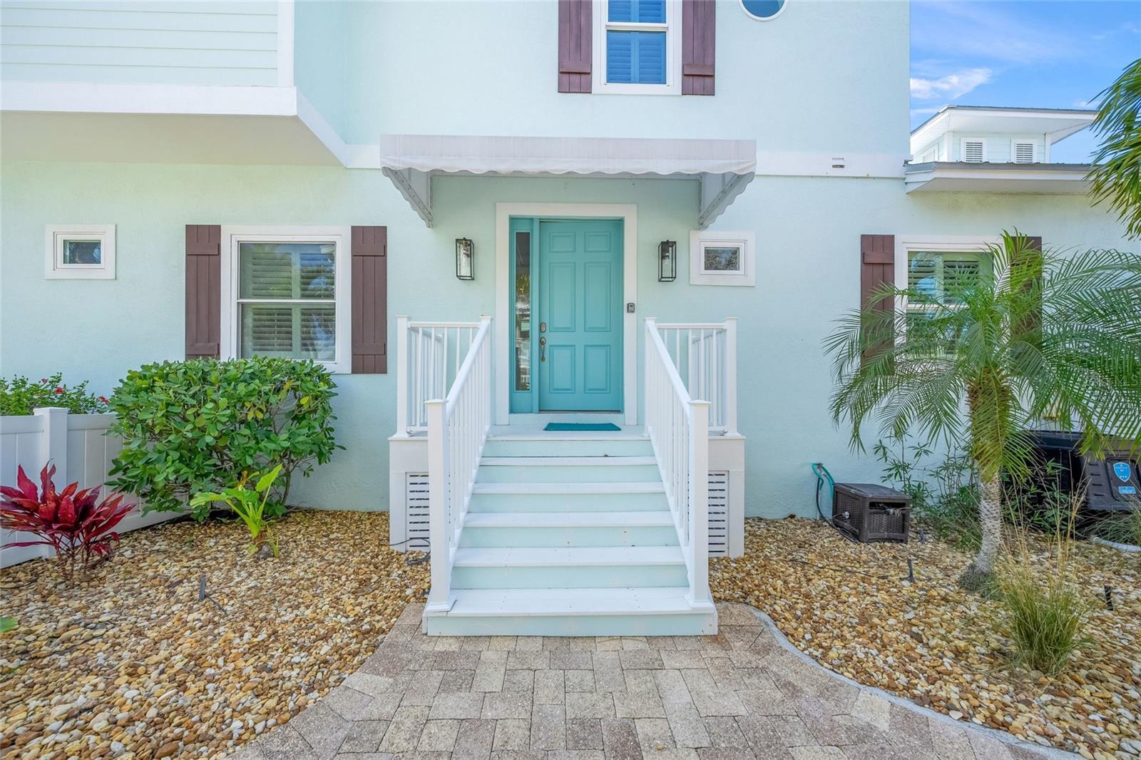 Image 10 of 65 For 105 49th Street