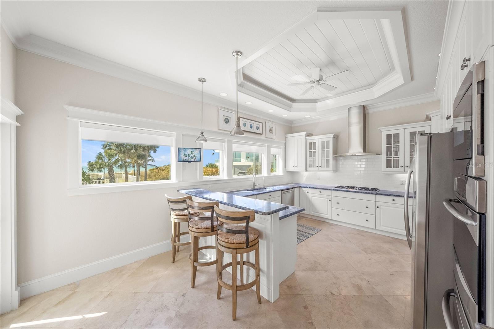 Image 12 of 65 For 105 49th Street