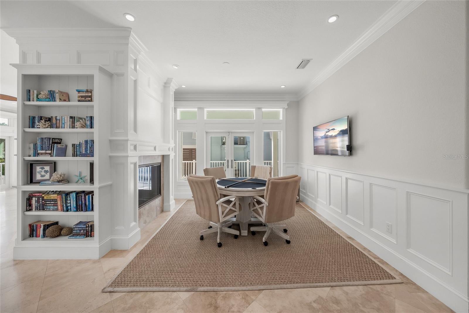 Image 13 of 65 For 105 49th Street