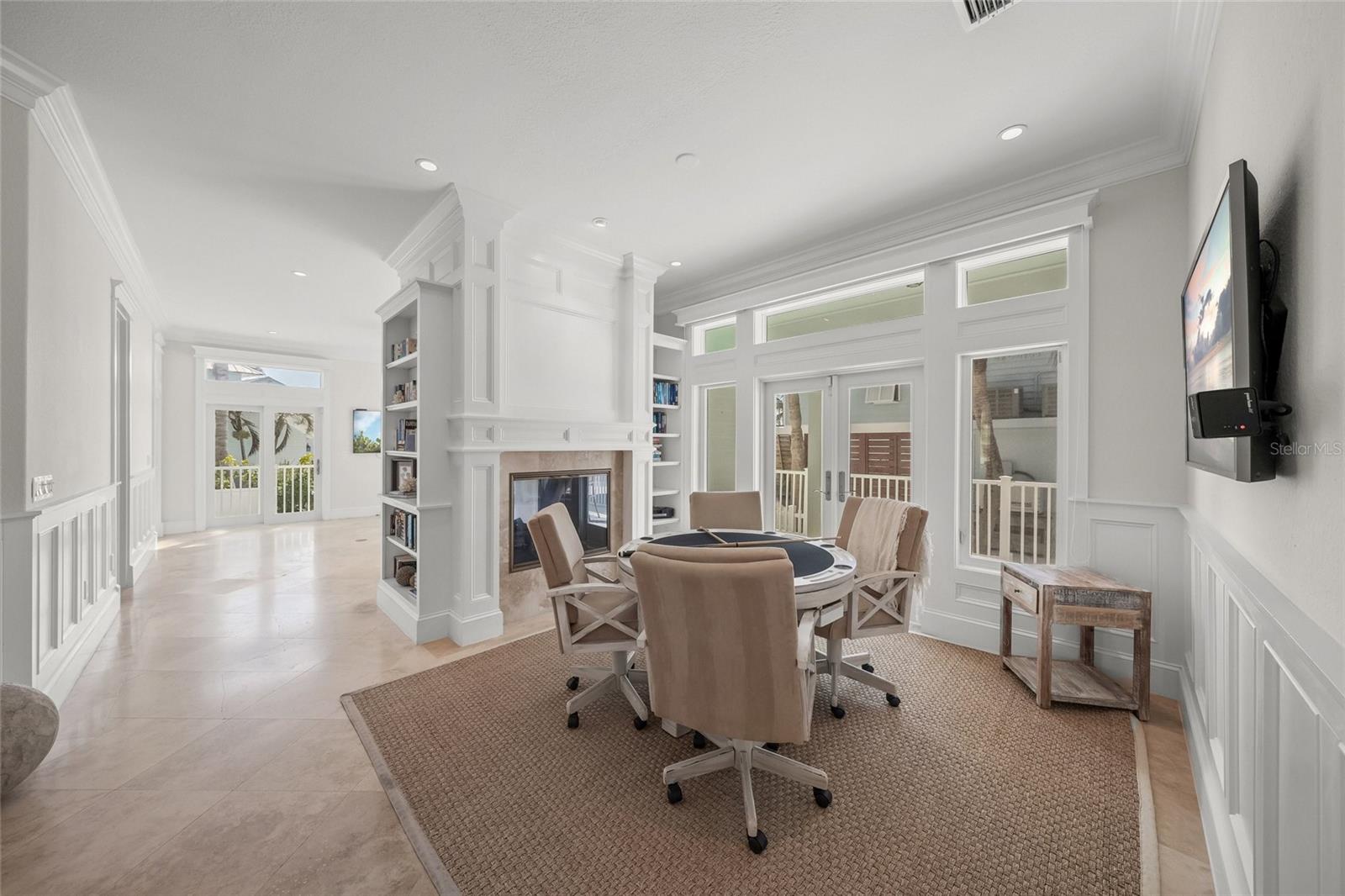 Image 14 of 65 For 105 49th Street