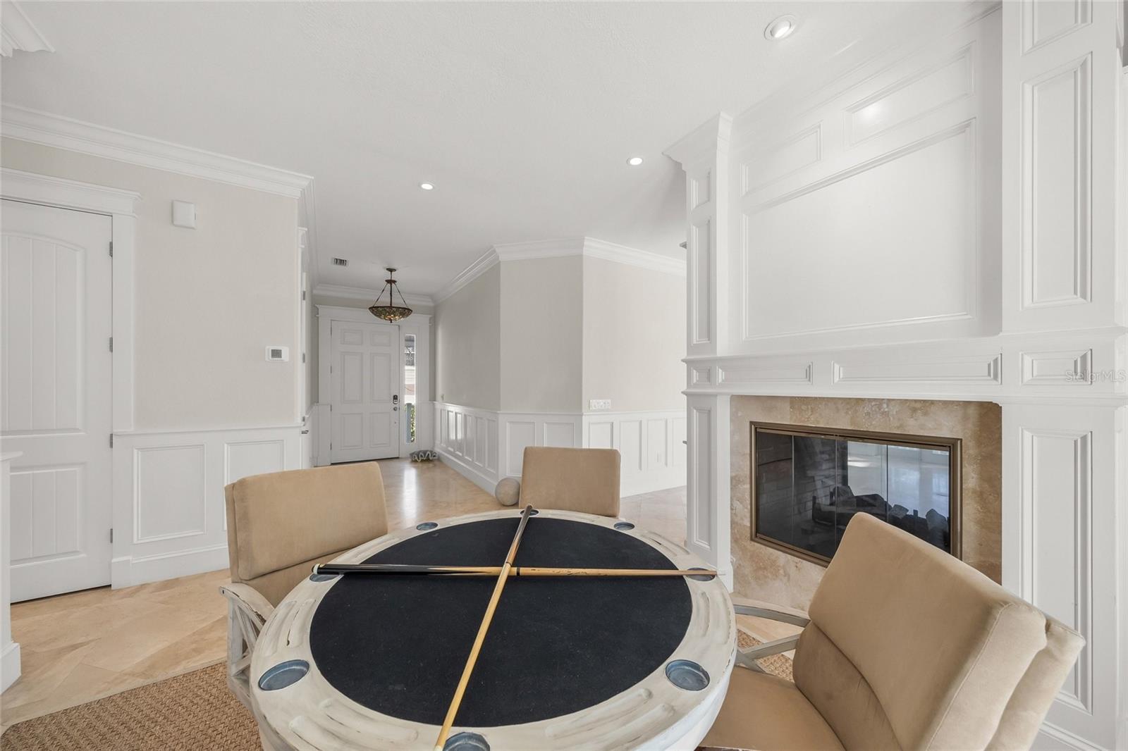 Image 15 of 65 For 105 49th Street