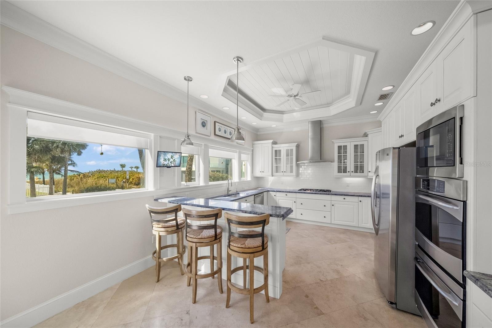 Image 18 of 65 For 105 49th Street