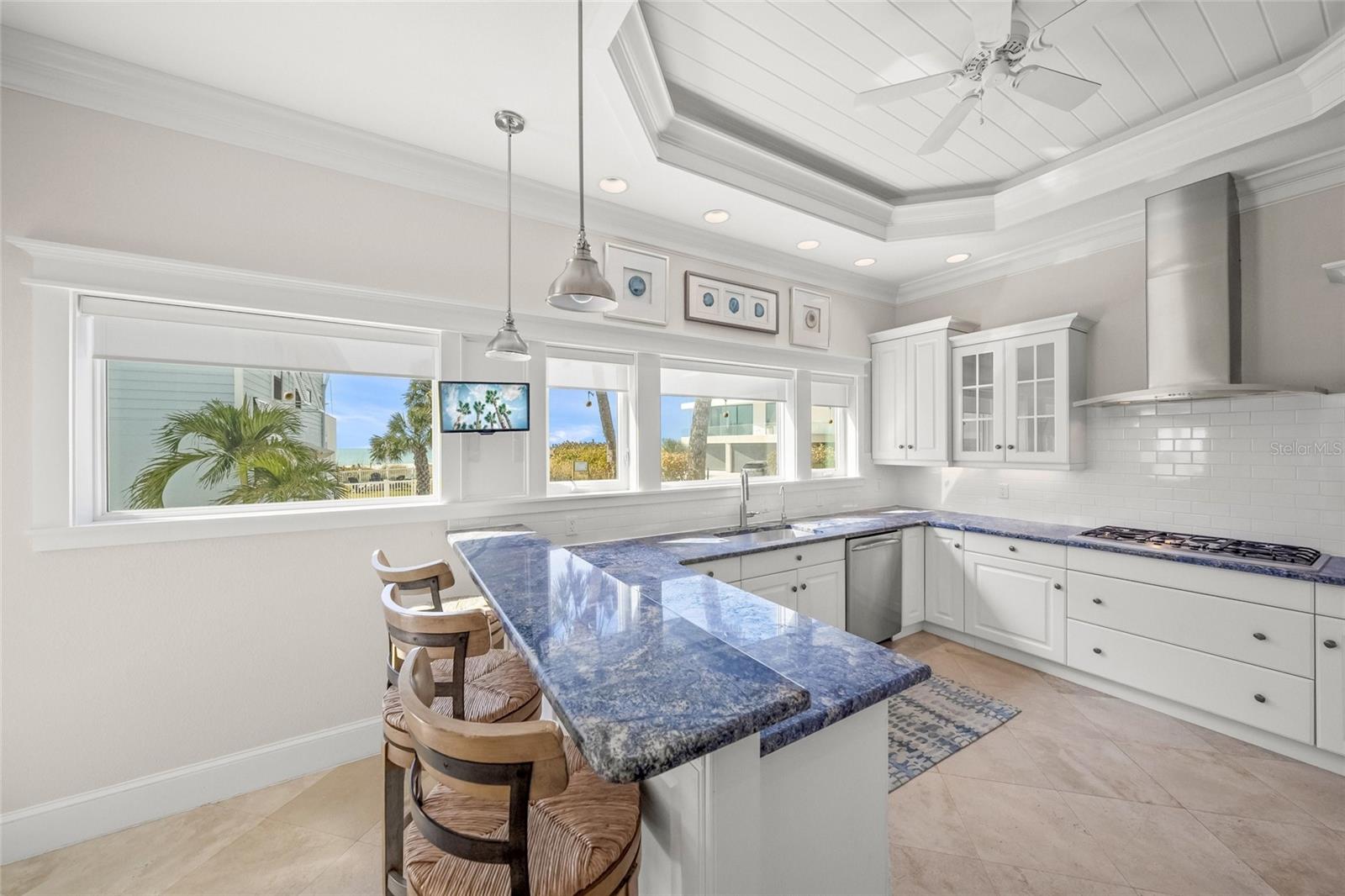 Image 19 of 65 For 105 49th Street