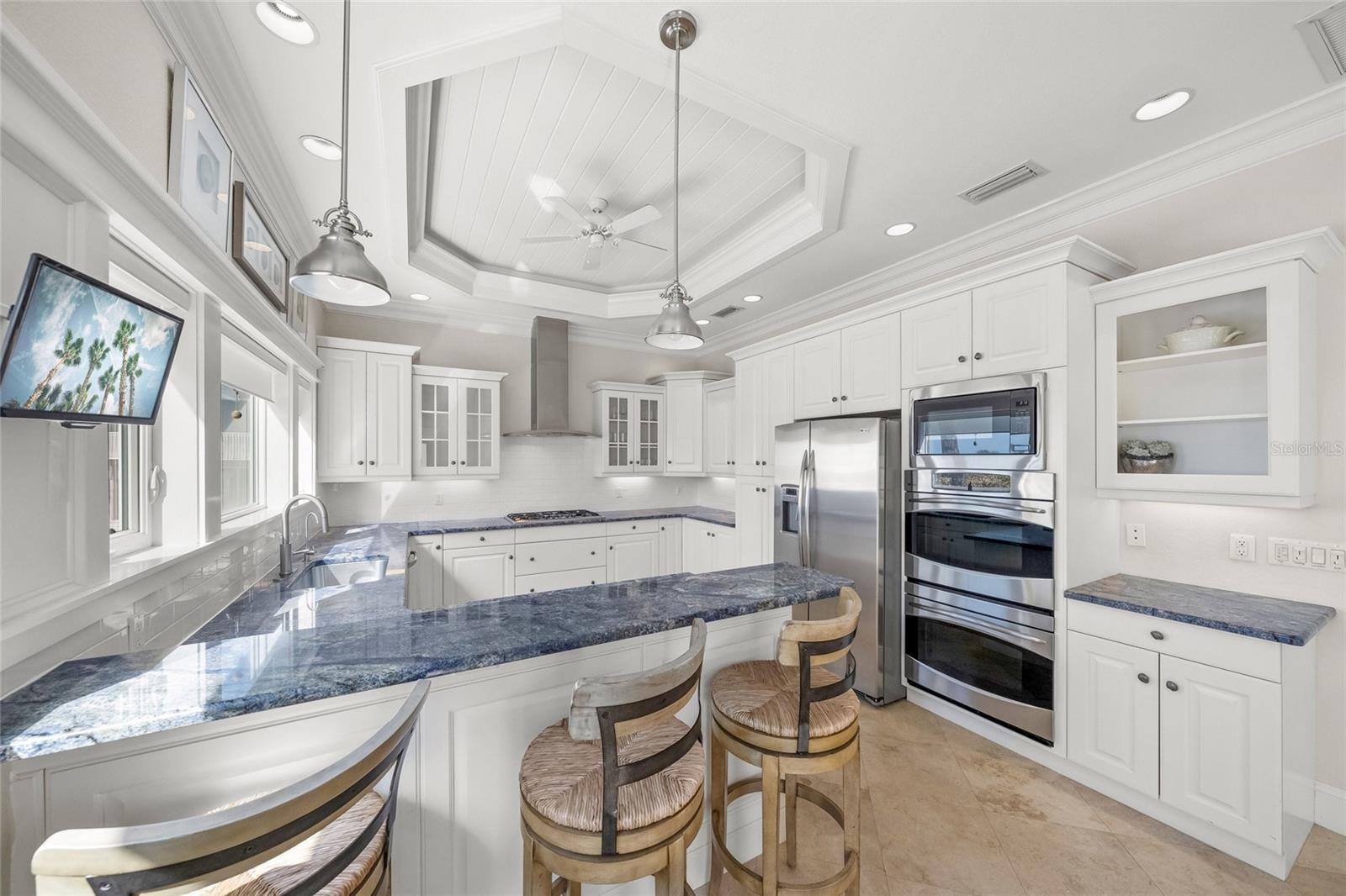 Image 20 of 65 For 105 49th Street