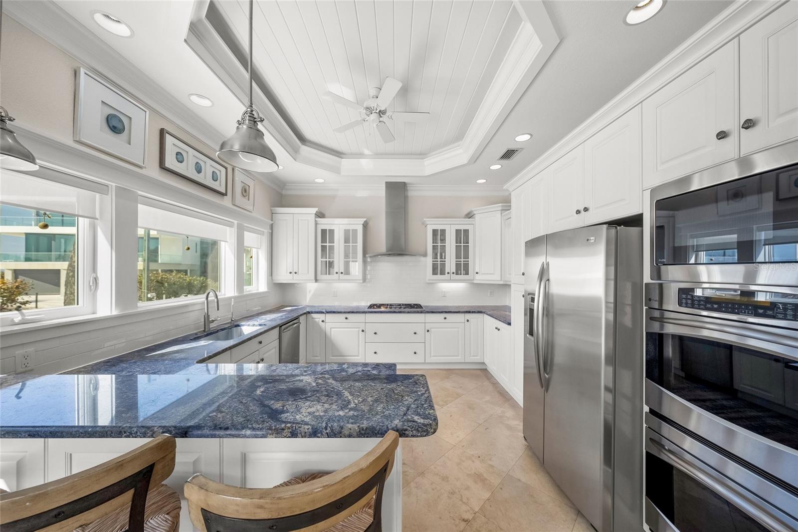 Image 21 of 65 For 105 49th Street