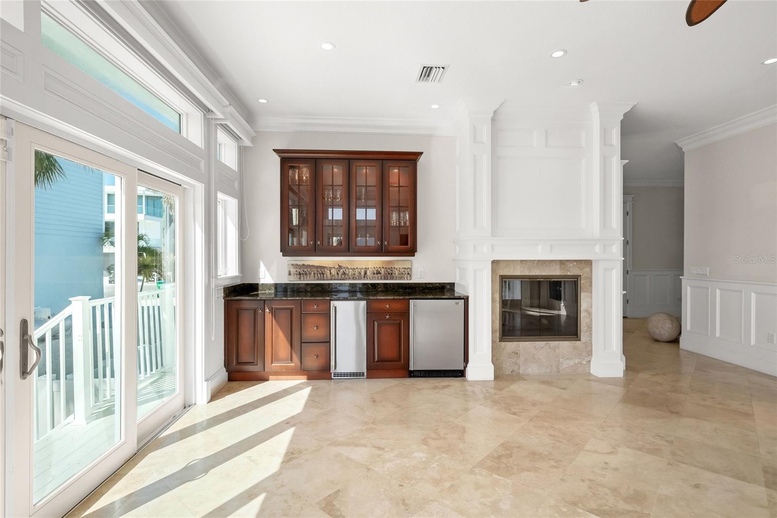 Image 27 of 65 For 105 49th Street