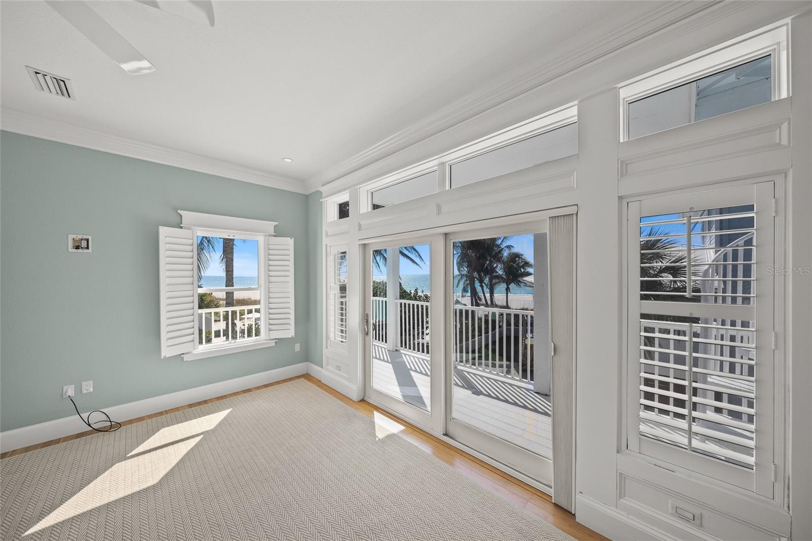 Image 29 of 65 For 105 49th Street