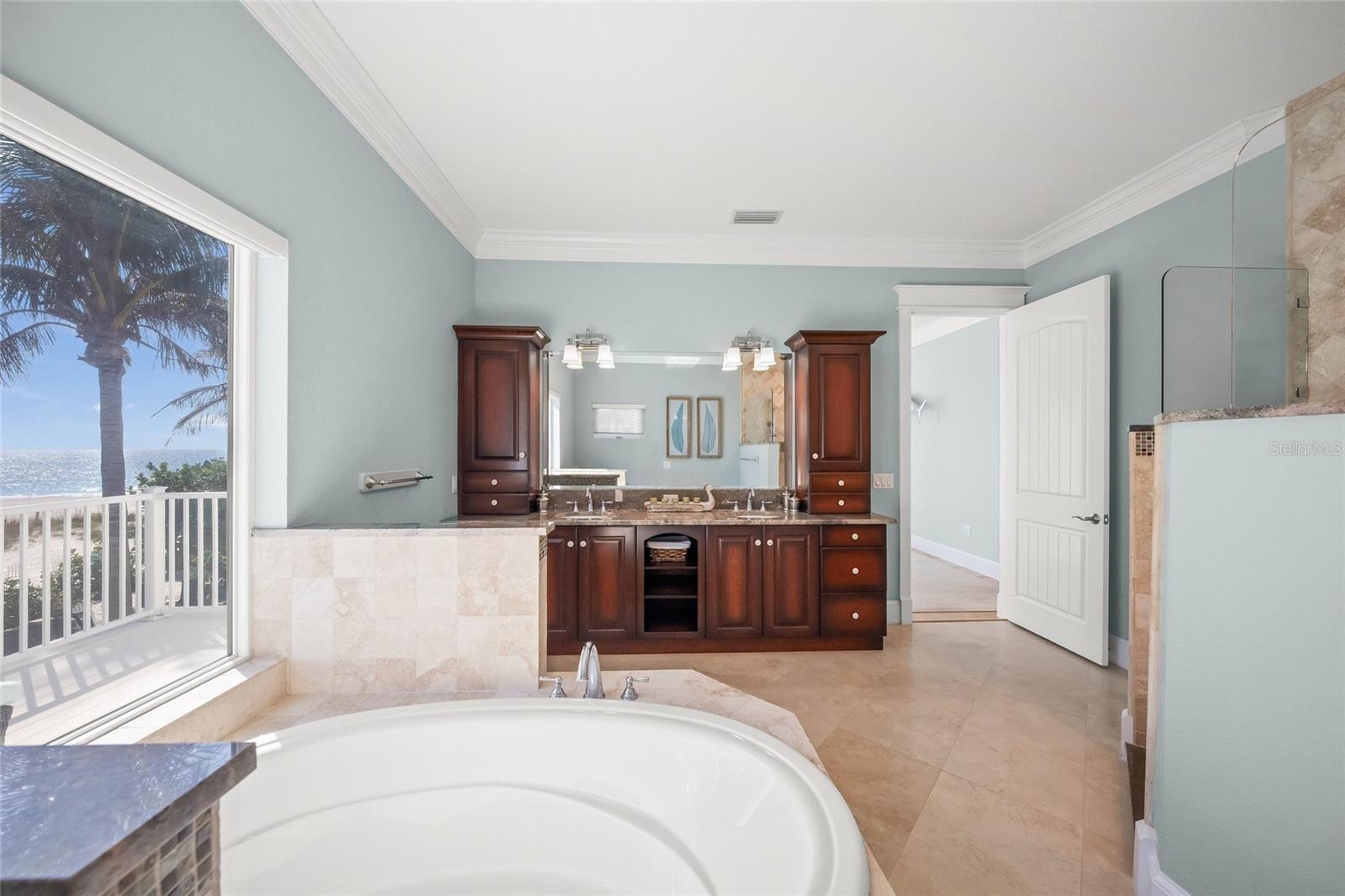 Image 32 of 65 For 105 49th Street