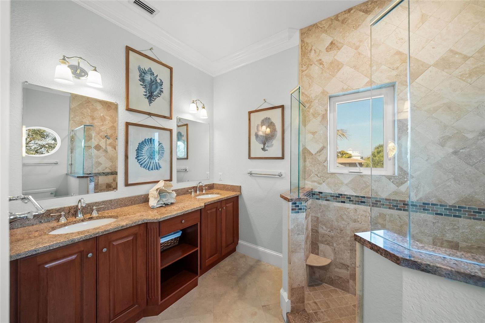 Image 35 of 65 For 105 49th Street