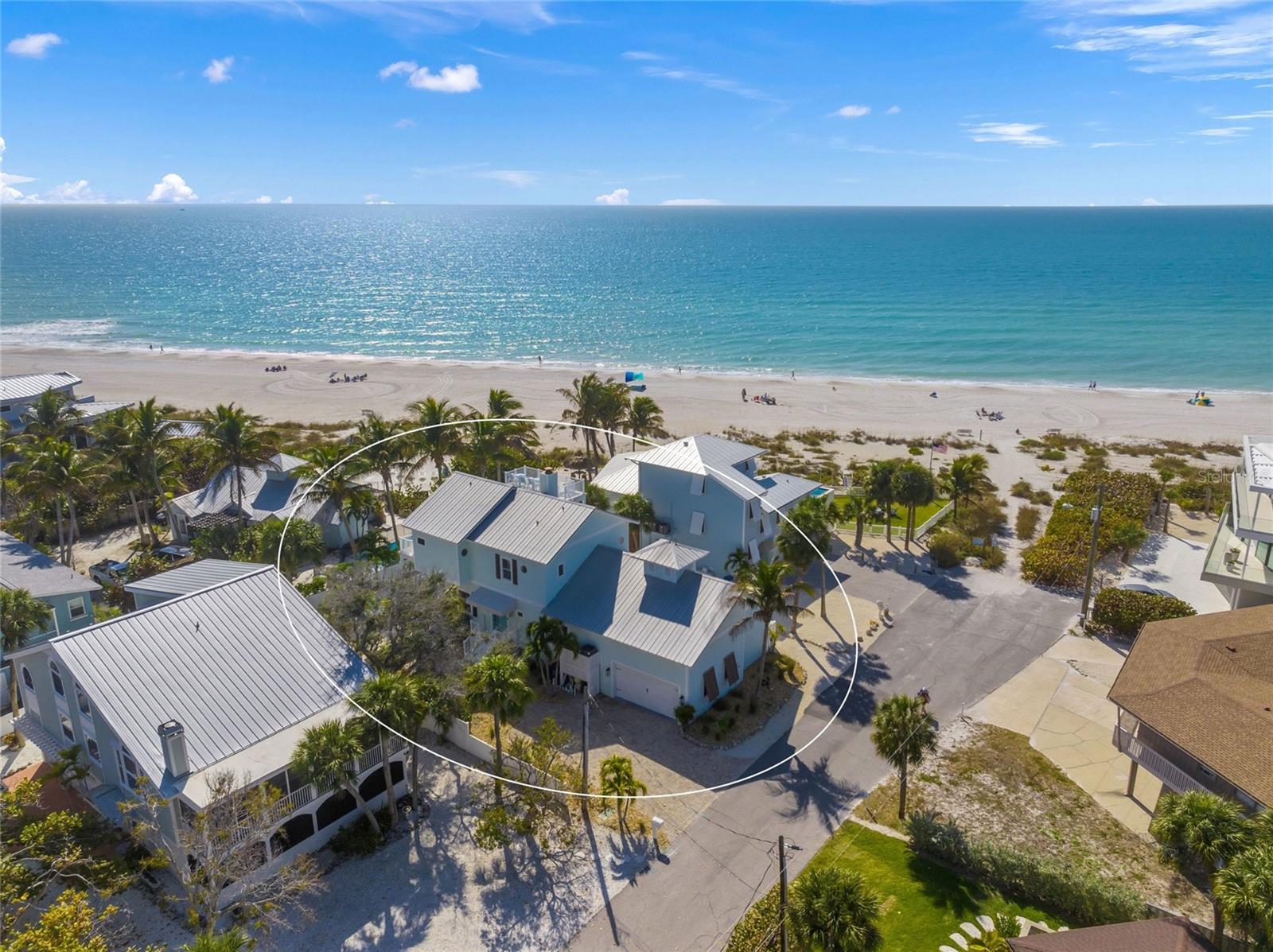 Image 4 of 65 For 105 49th Street