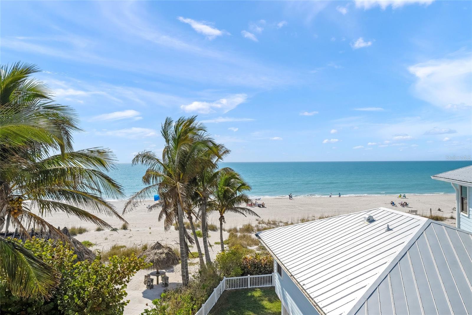 Image 41 of 65 For 105 49th Street