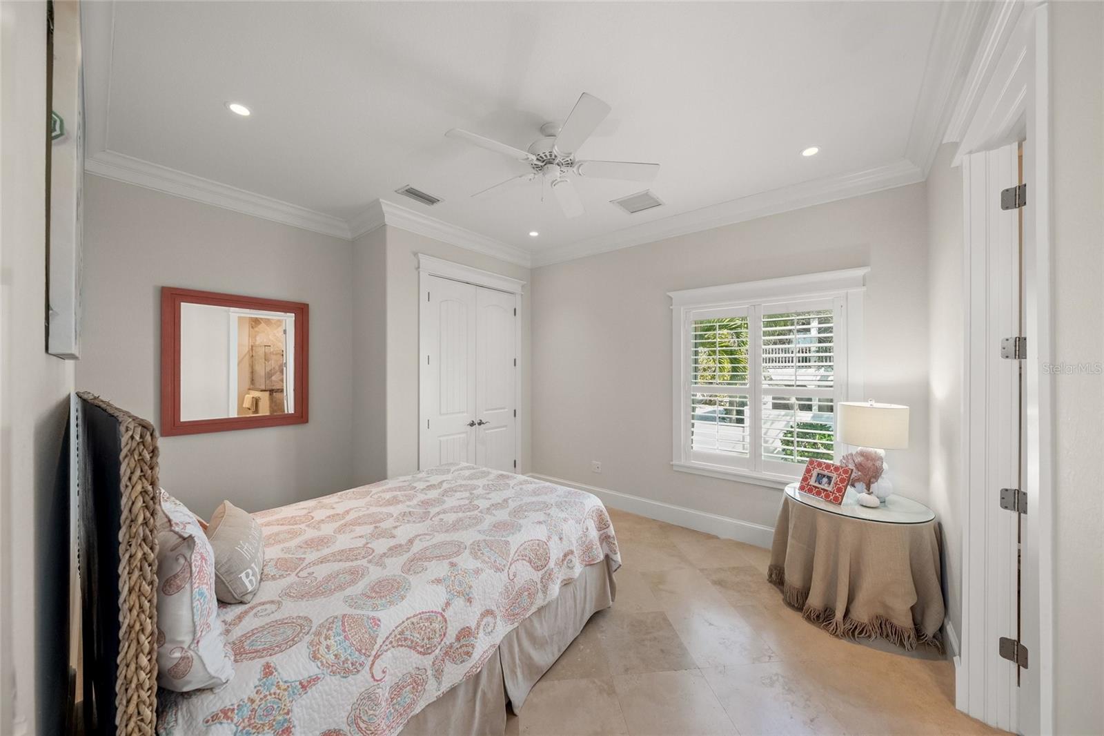 Image 42 of 65 For 105 49th Street